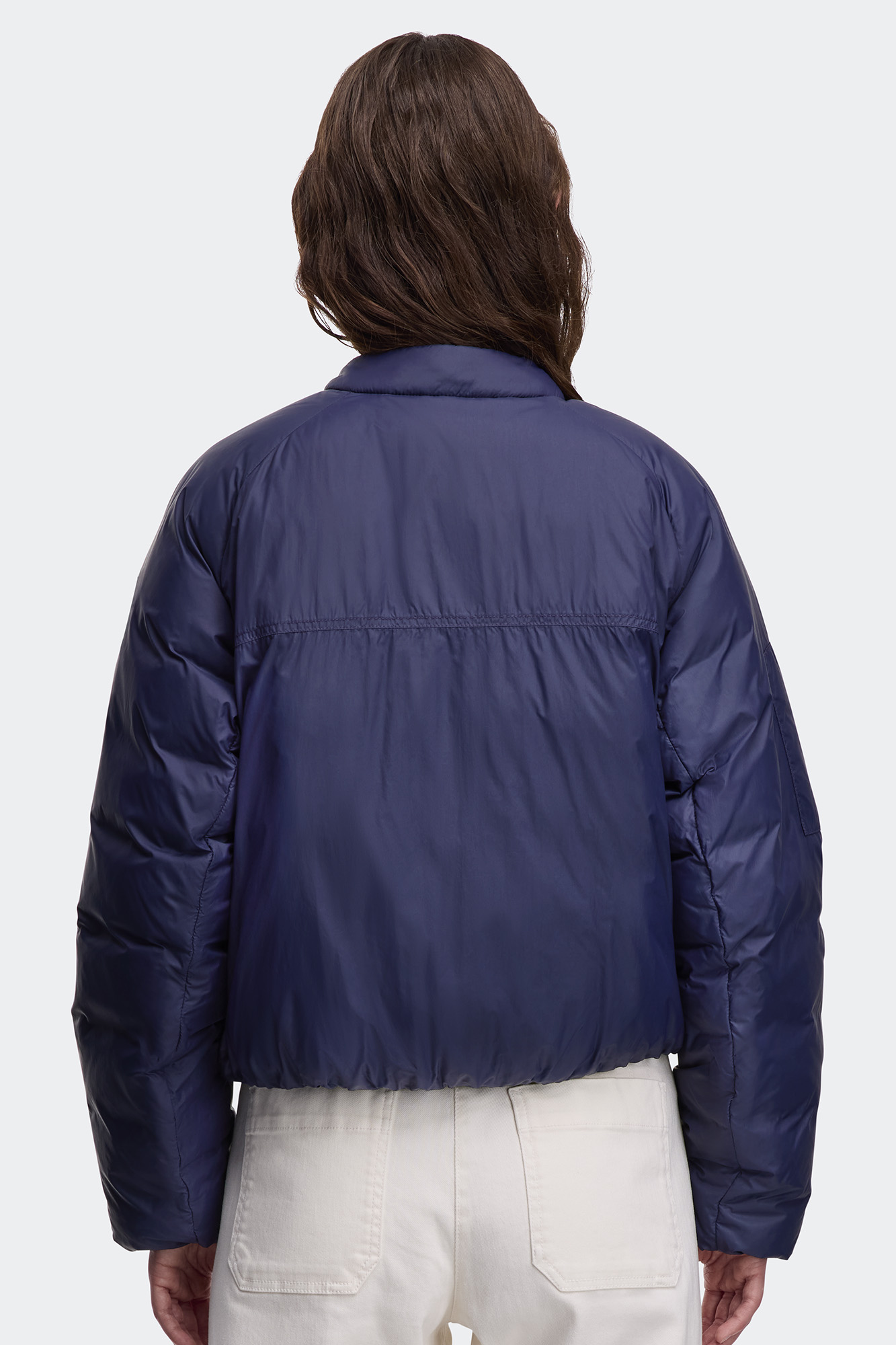 External Image - 2758WT_9391_c.jpg