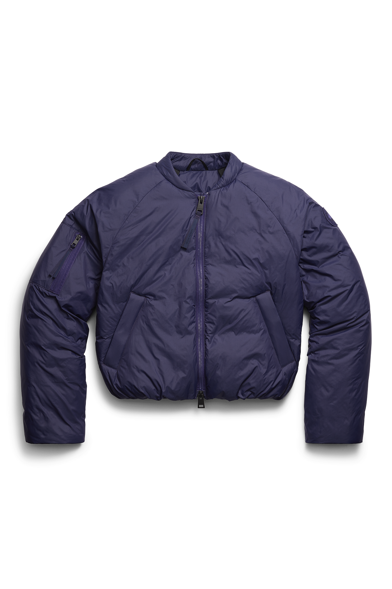 External Image - 2758WT_9391_o.png