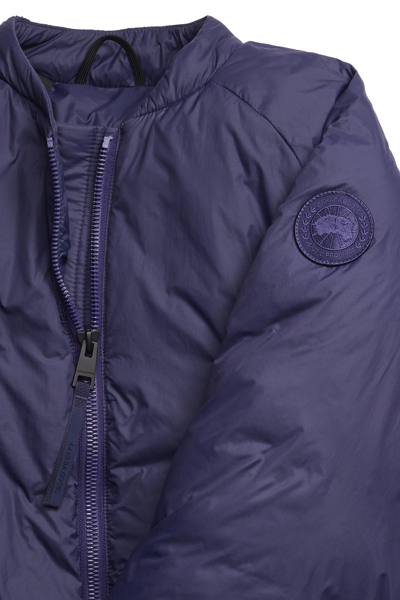 External Image - 2758WT_9391_p.png