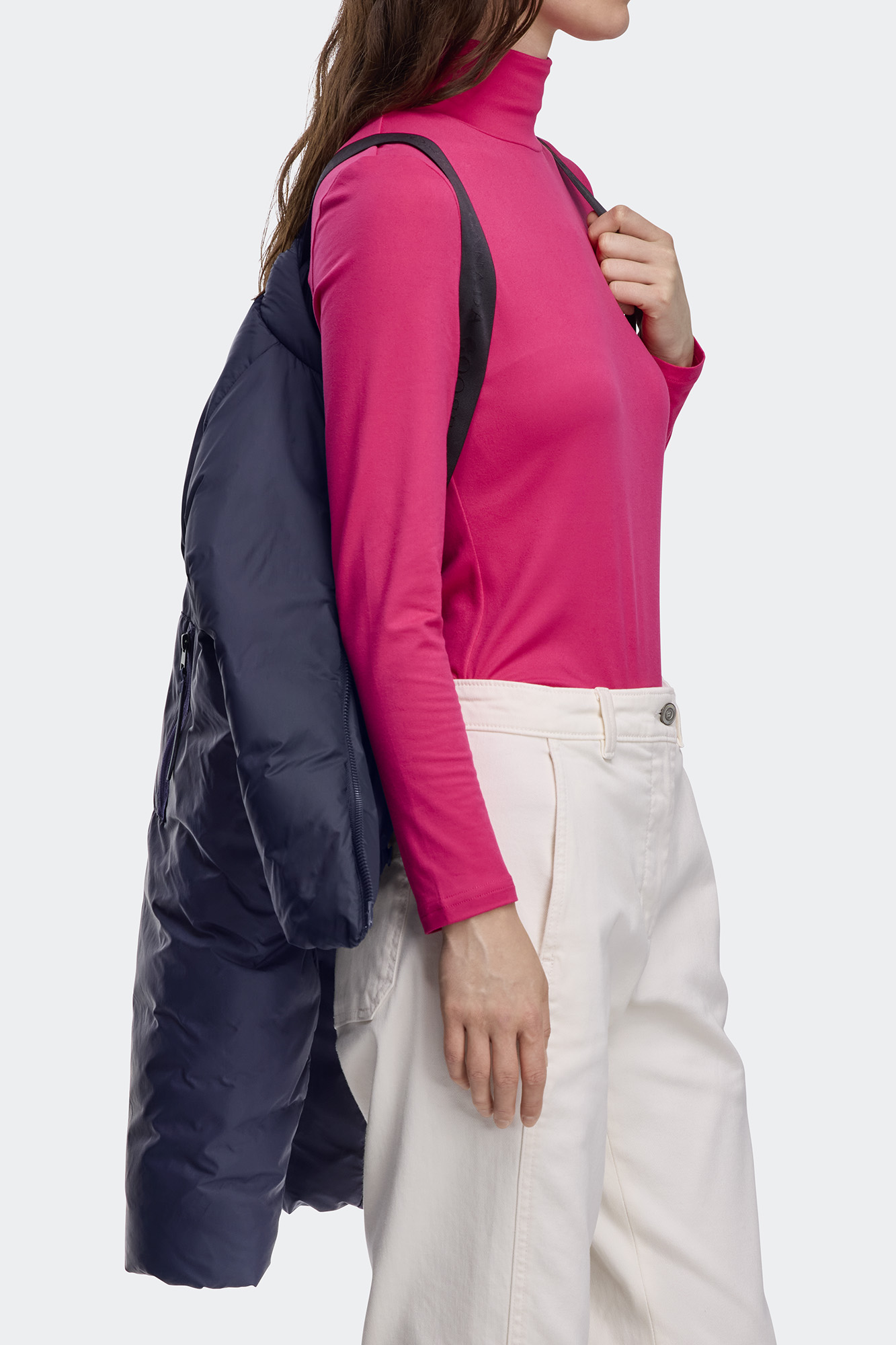 External Image - 2758WT_9391_t.jpg