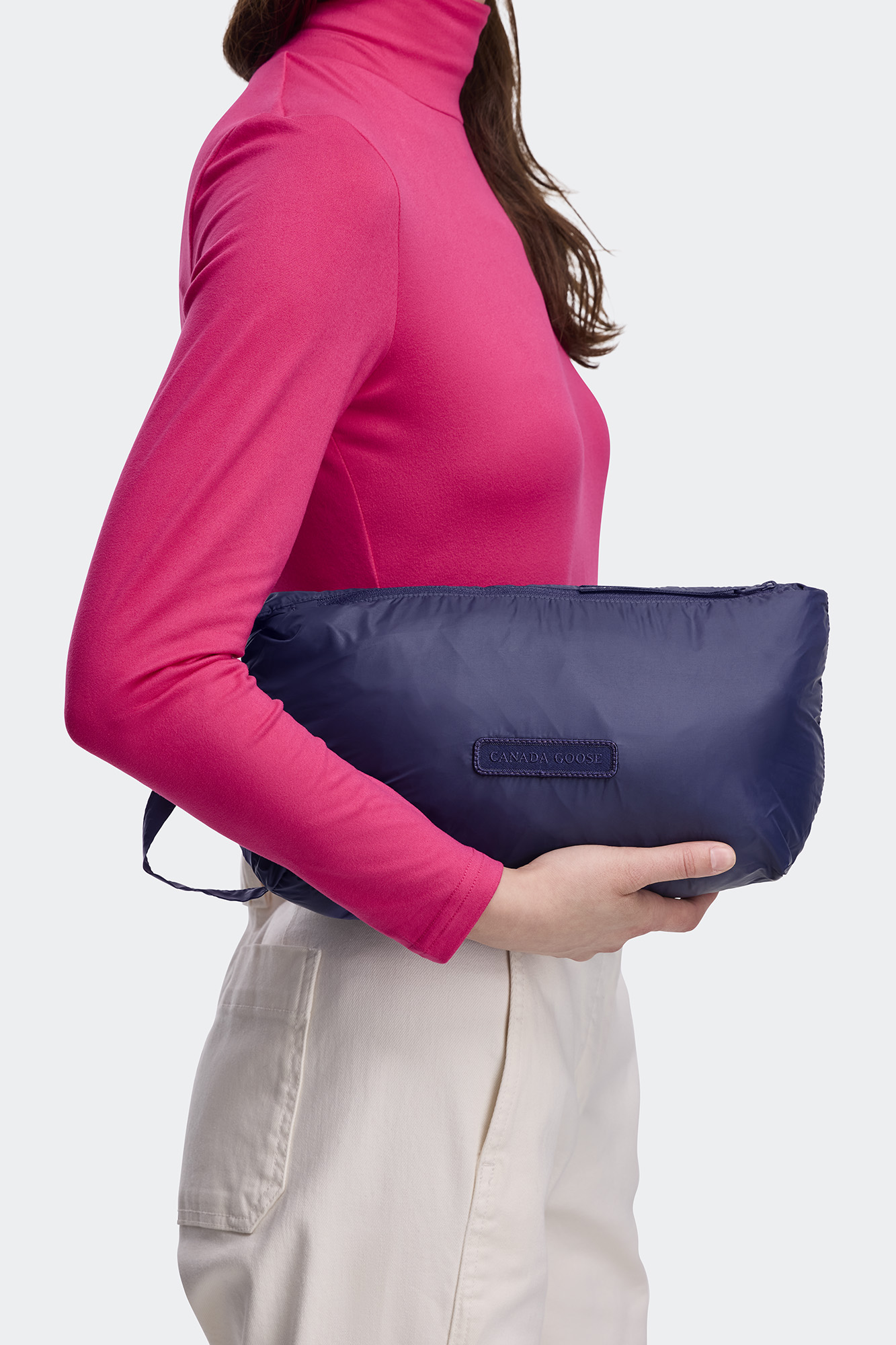 External Image - 2758WT_9391_u.jpg