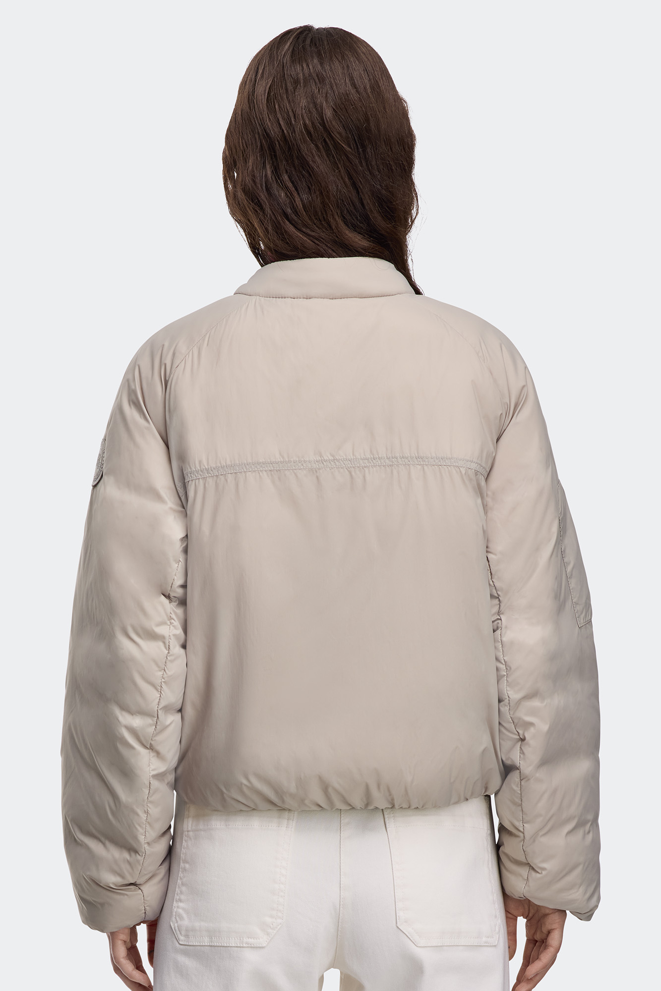 External Image - 2758WT_9432_c.jpg