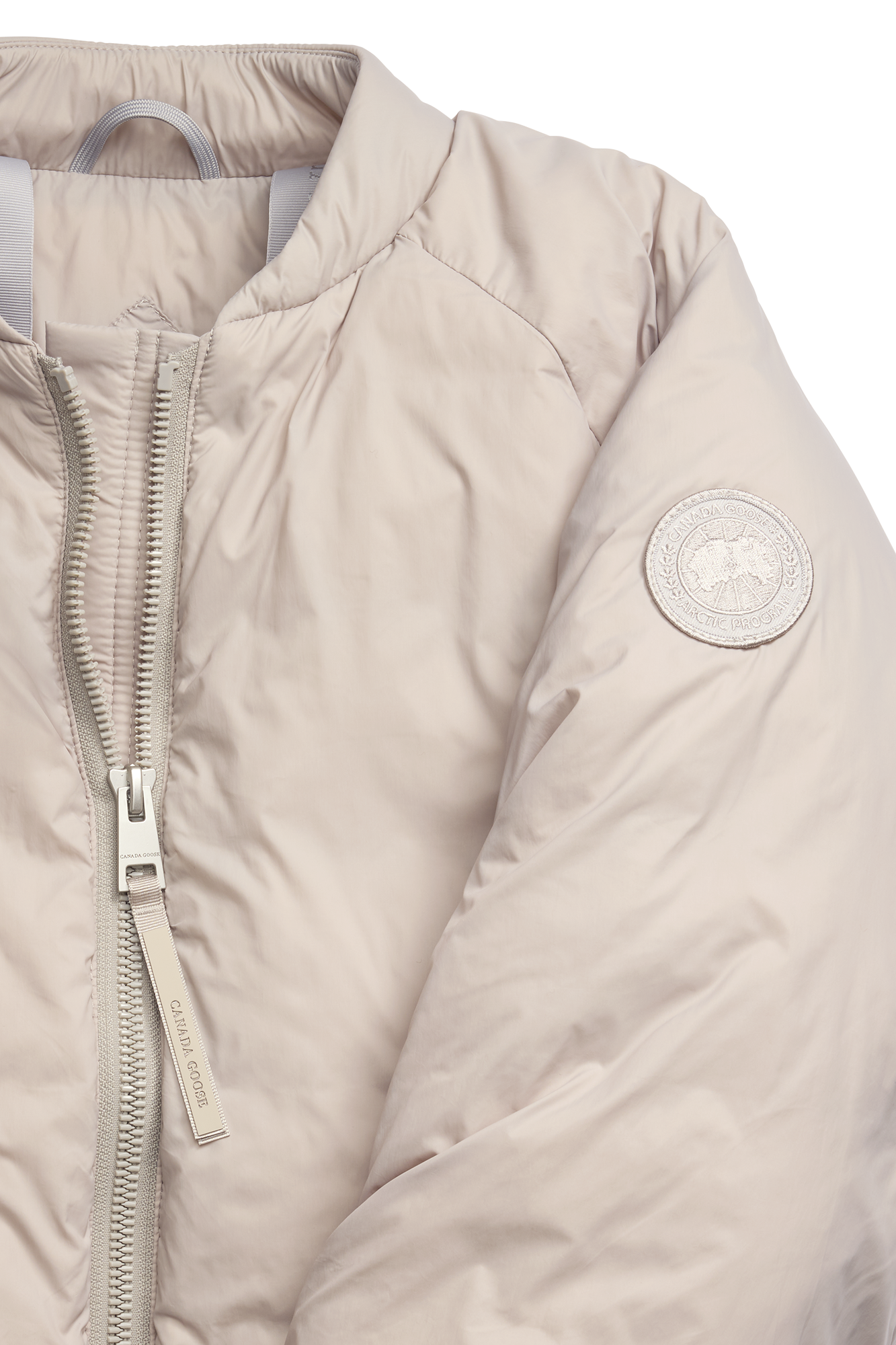 External Image - 2758WT_9432_p.png