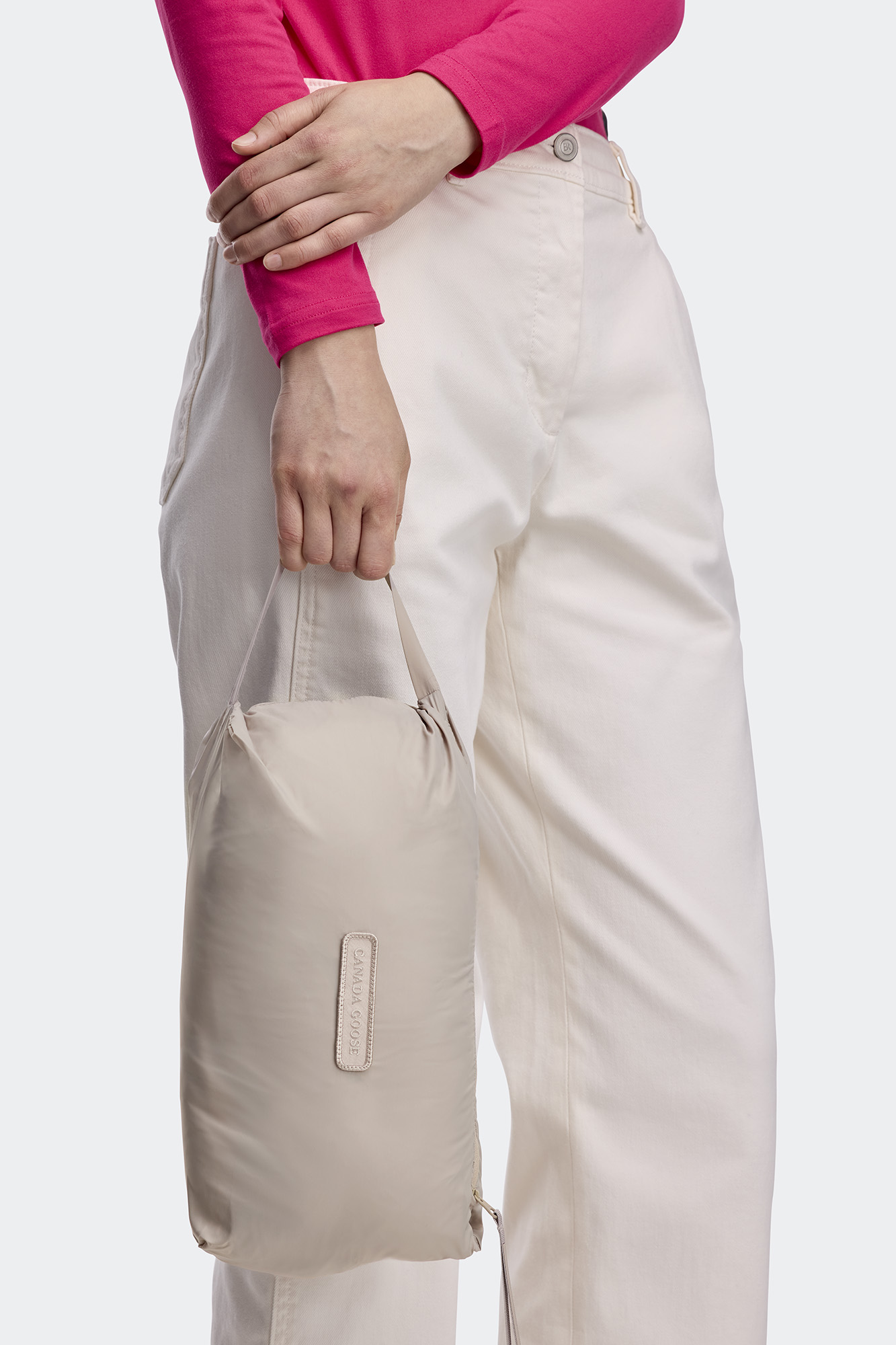 External Image - 2758WT_9432_u.jpg