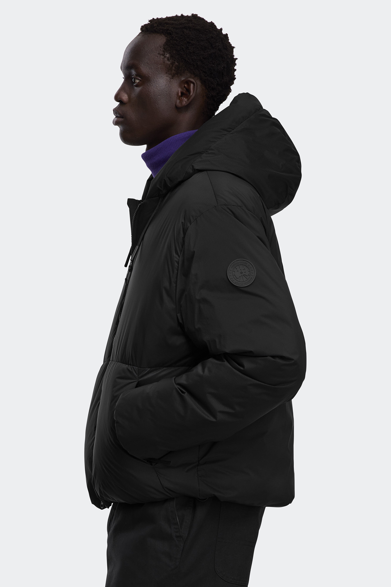 External Image - 2759MB_9061_b.jpg