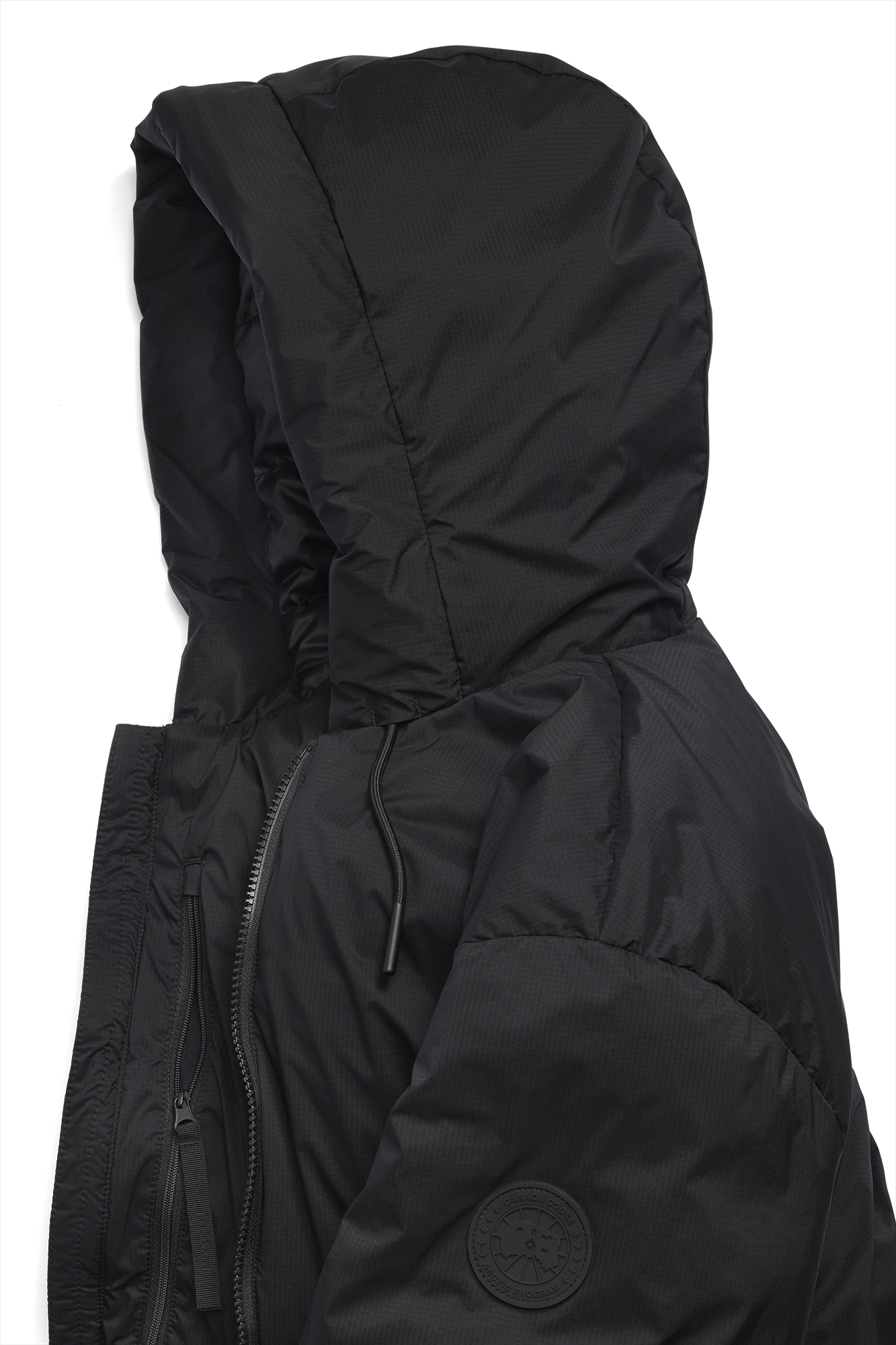 External Image - 2759MB_9061_p.png