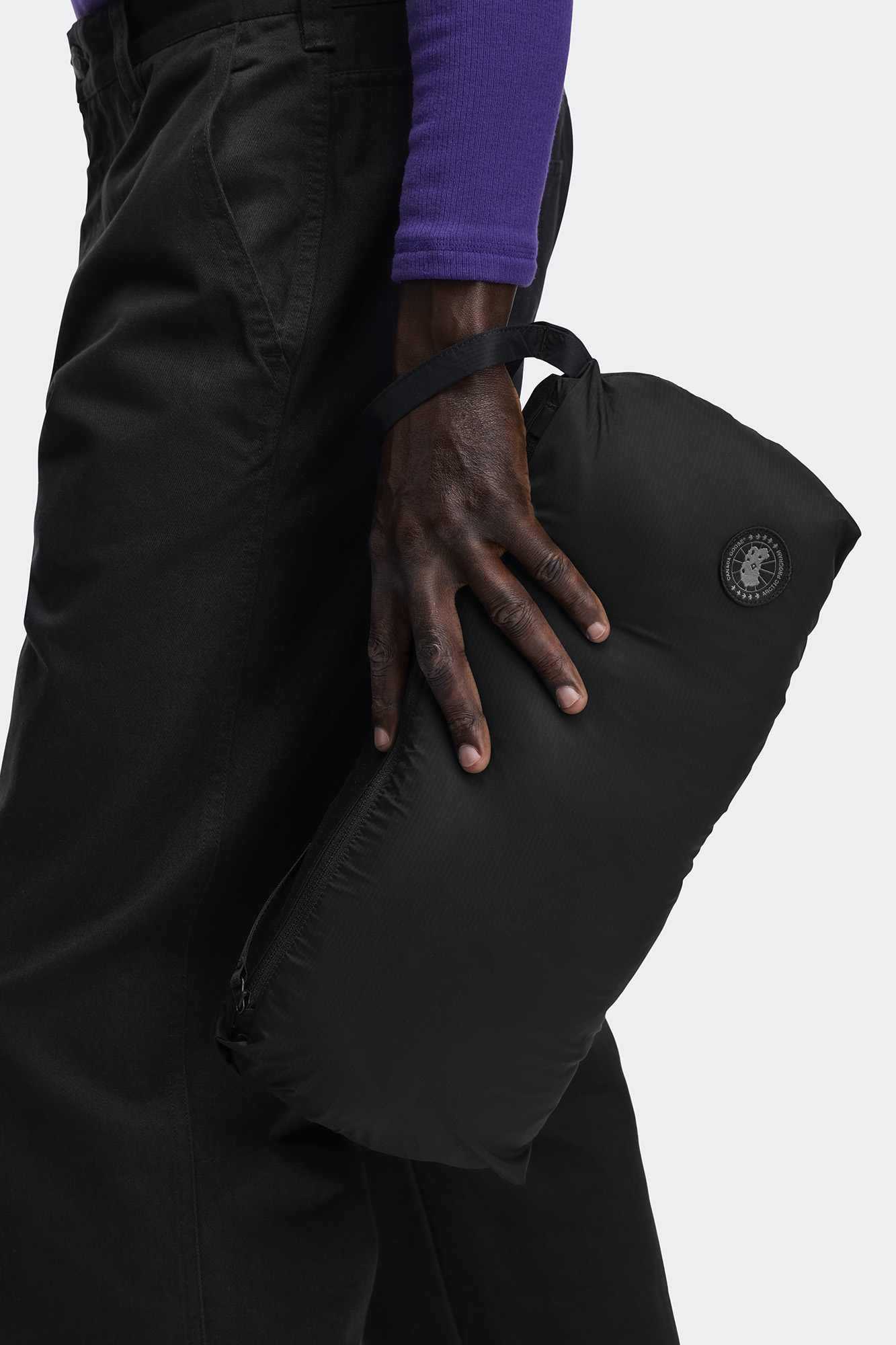 External Image - 2759MB_9061_u.jpg