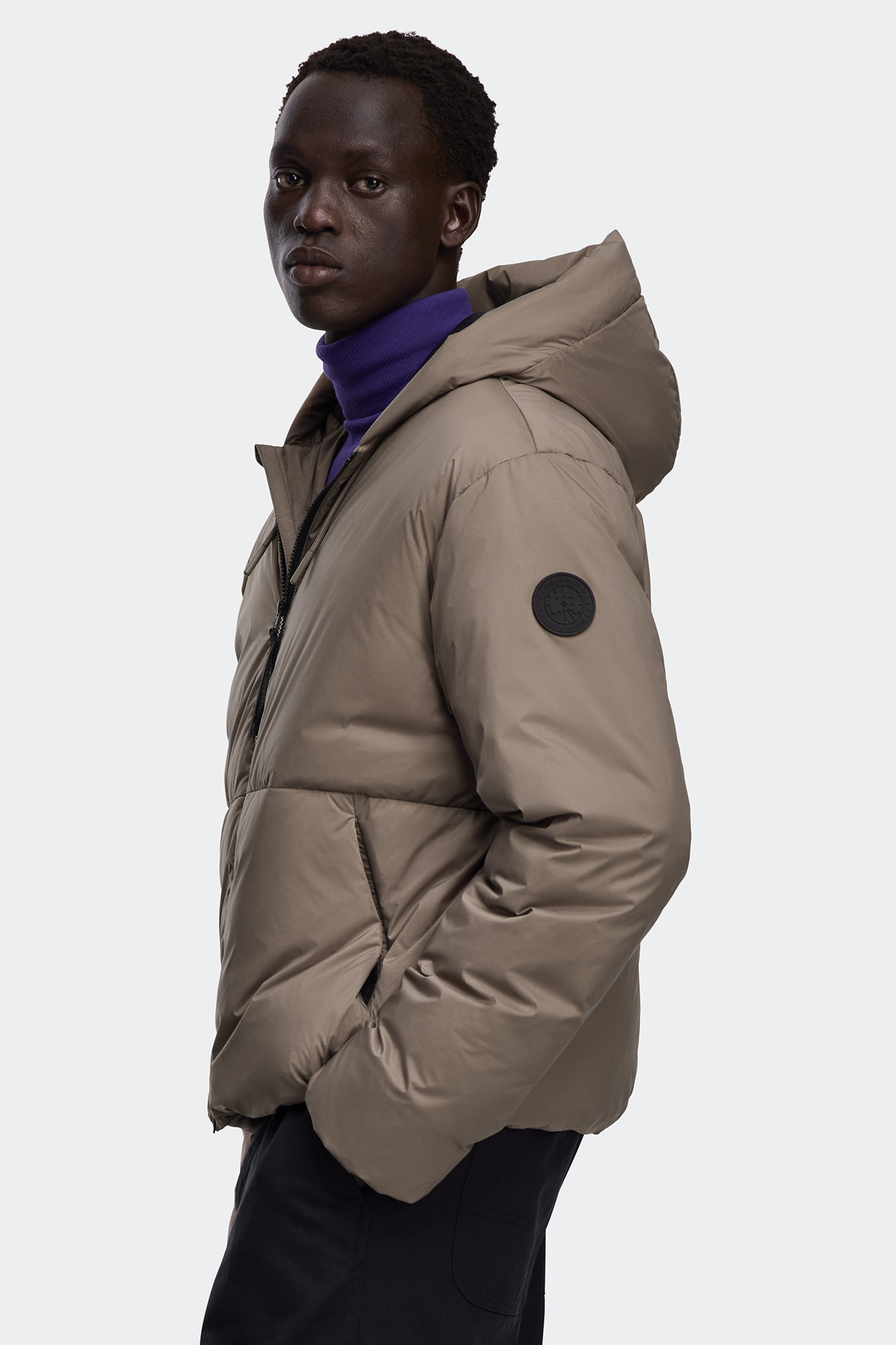 External Image - 2759MB_9394_b.jpg