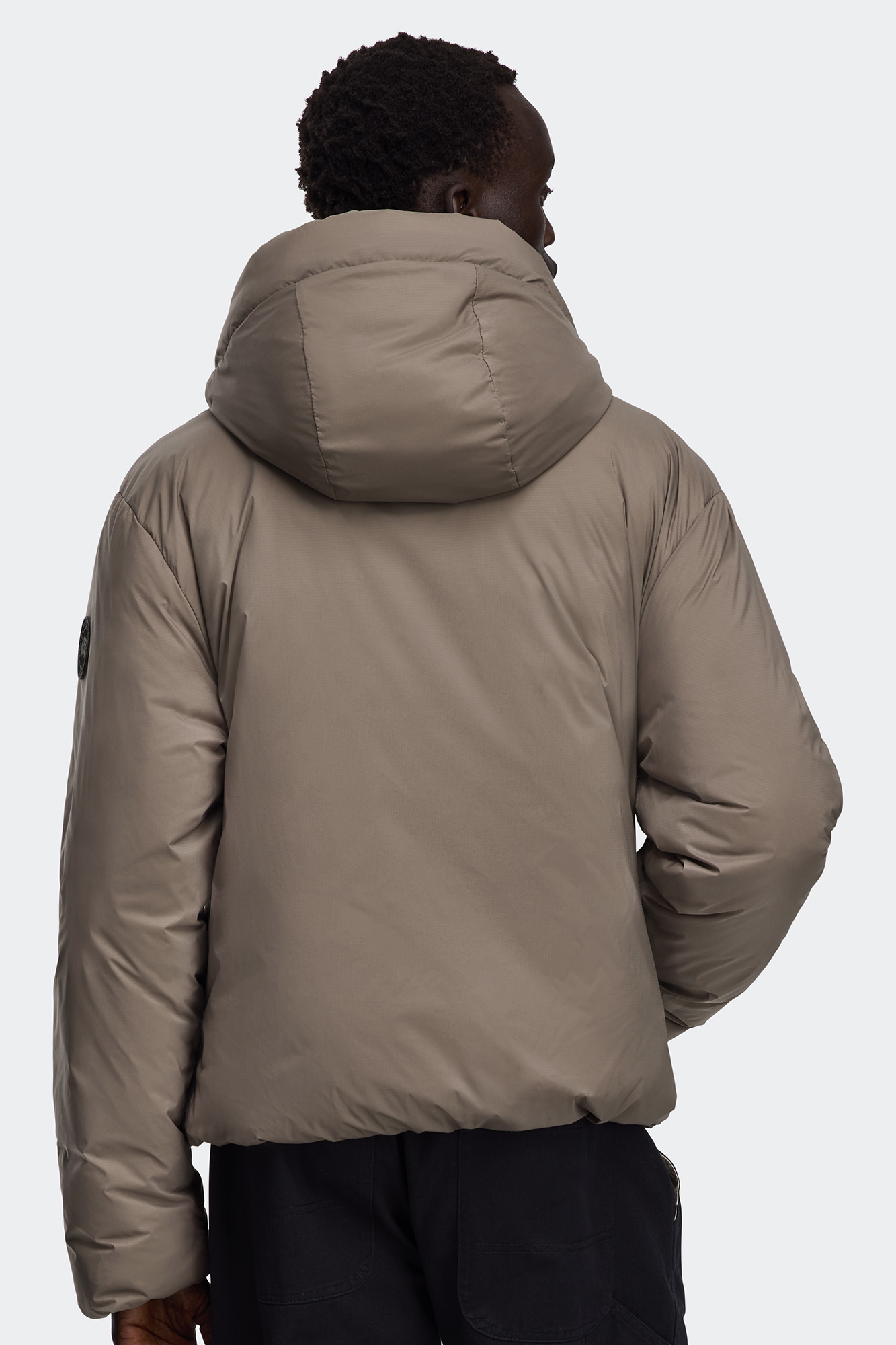 External Image - 2759MB_9394_c.jpg