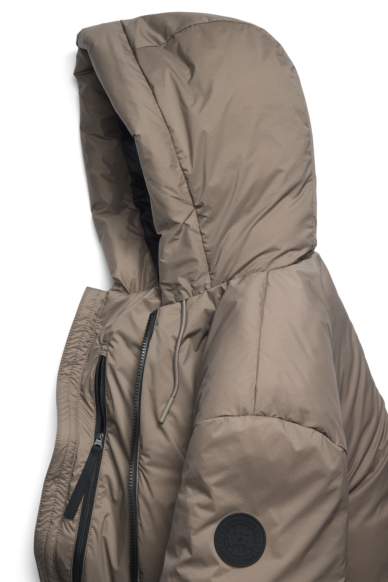 External Image - 2759MB_9394_p.png