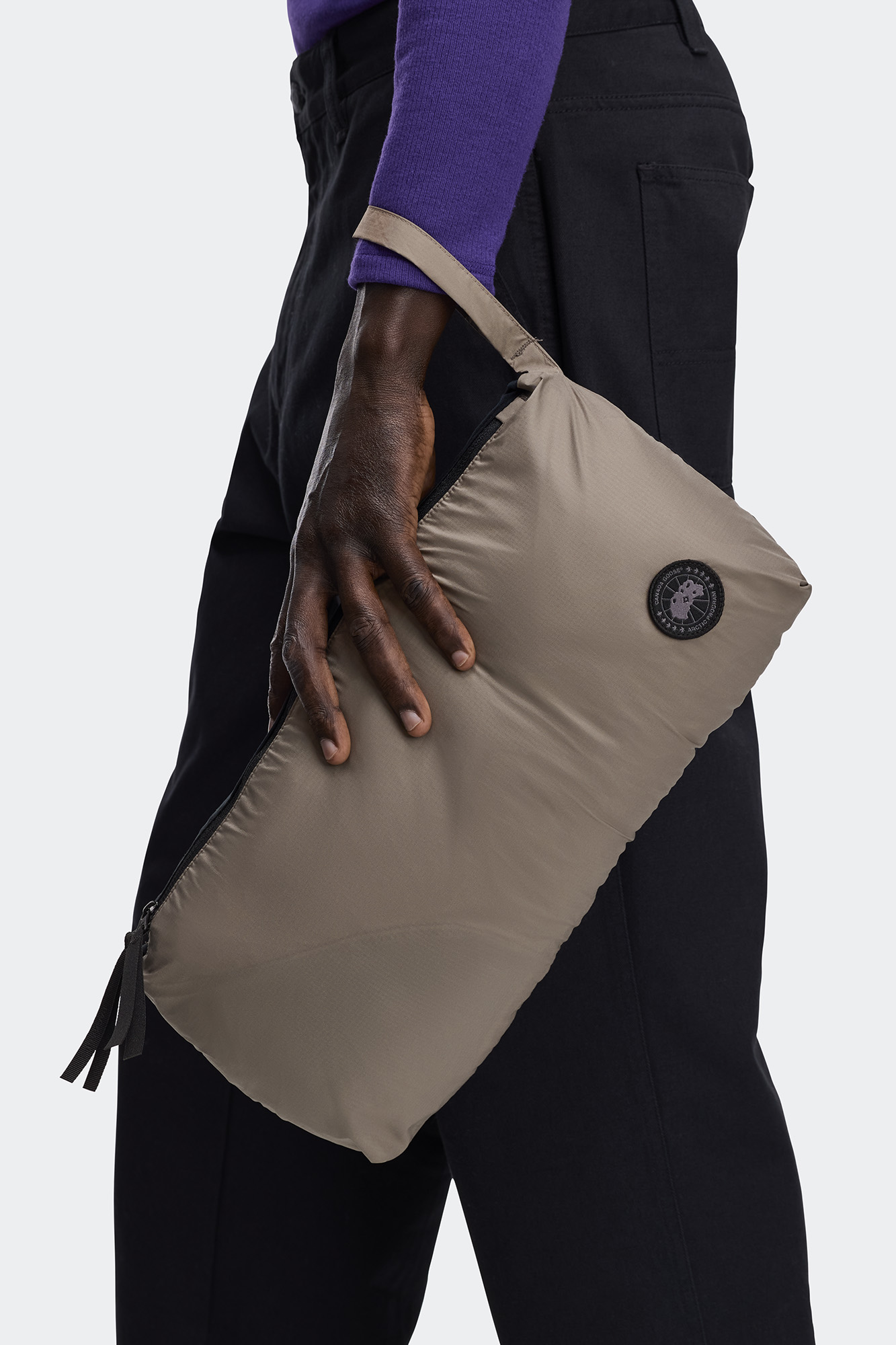 External Image - 2759MB_9394_u.jpg