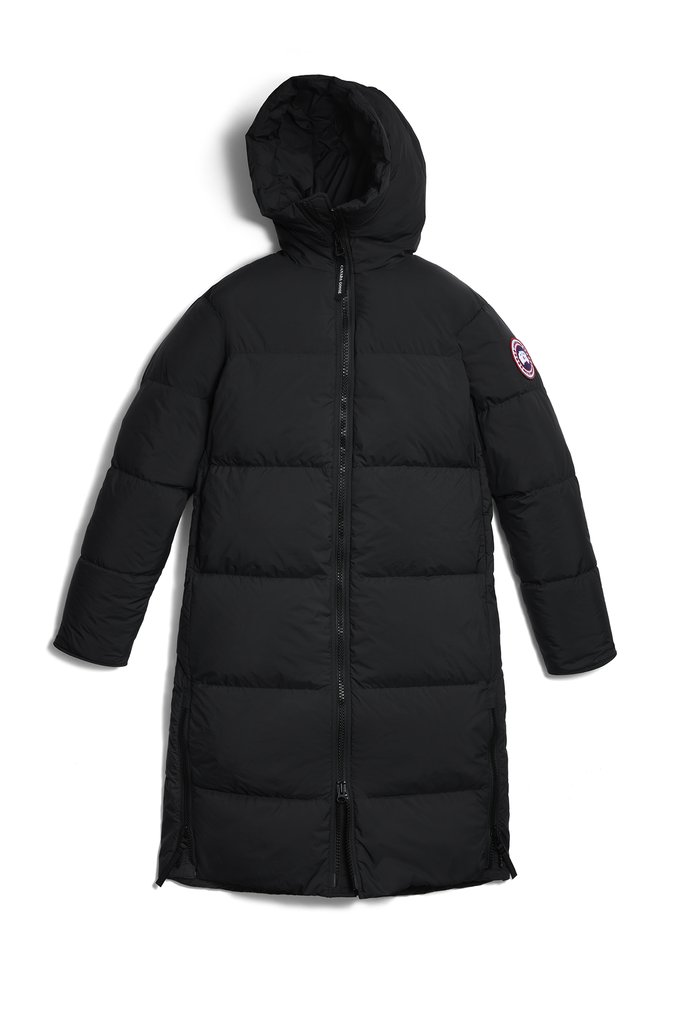 External Image - 2800M_9061_o.png