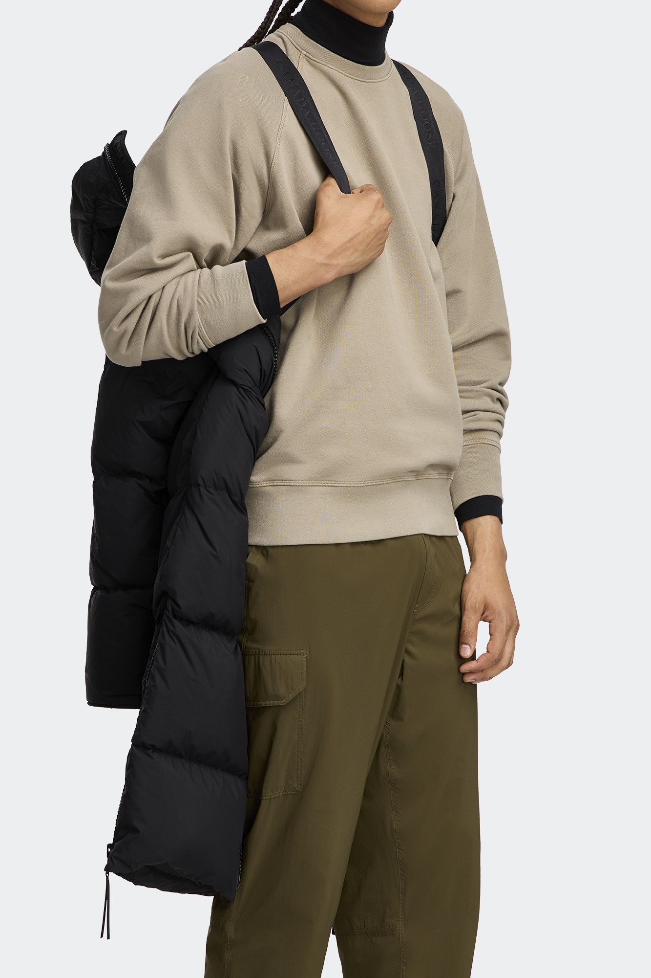 External Image - 2800M_9061_t.jpg