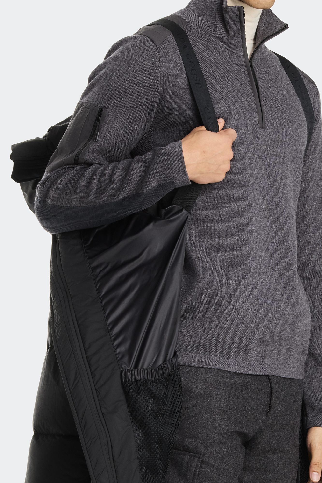 External Image - 2801MB_61_t.jpg