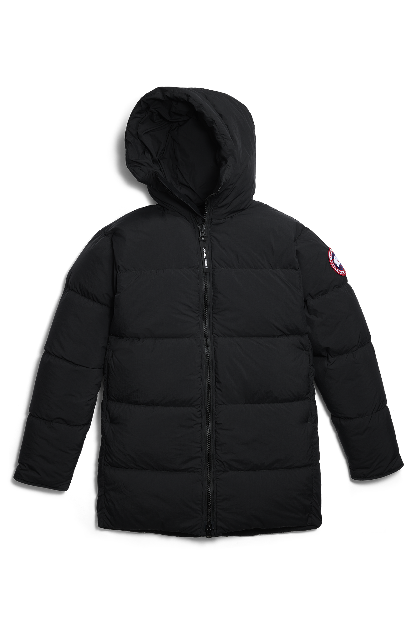 External Image - 2801M_61_o.png