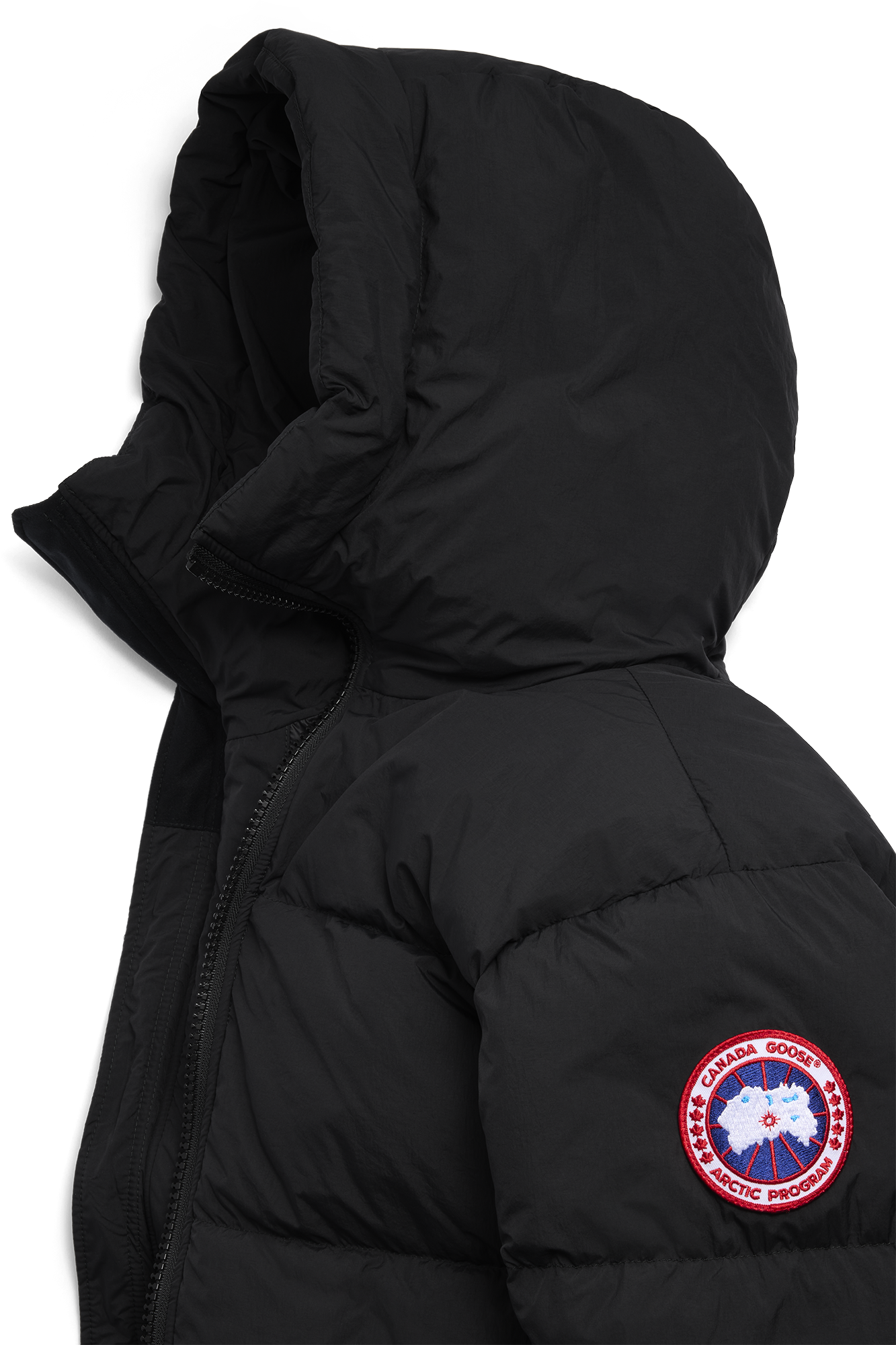 External Image - 2801M_61_p.png