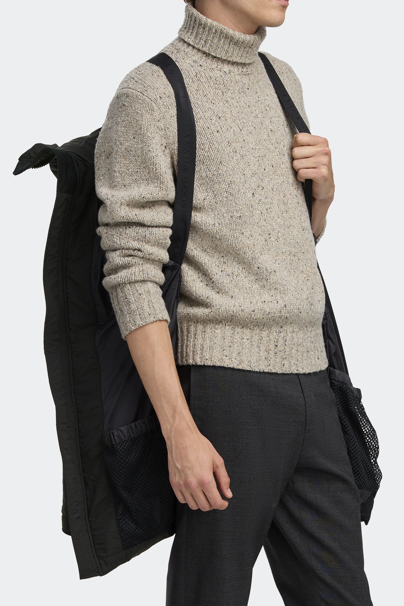 External Image - 2801M_61_t.jpg