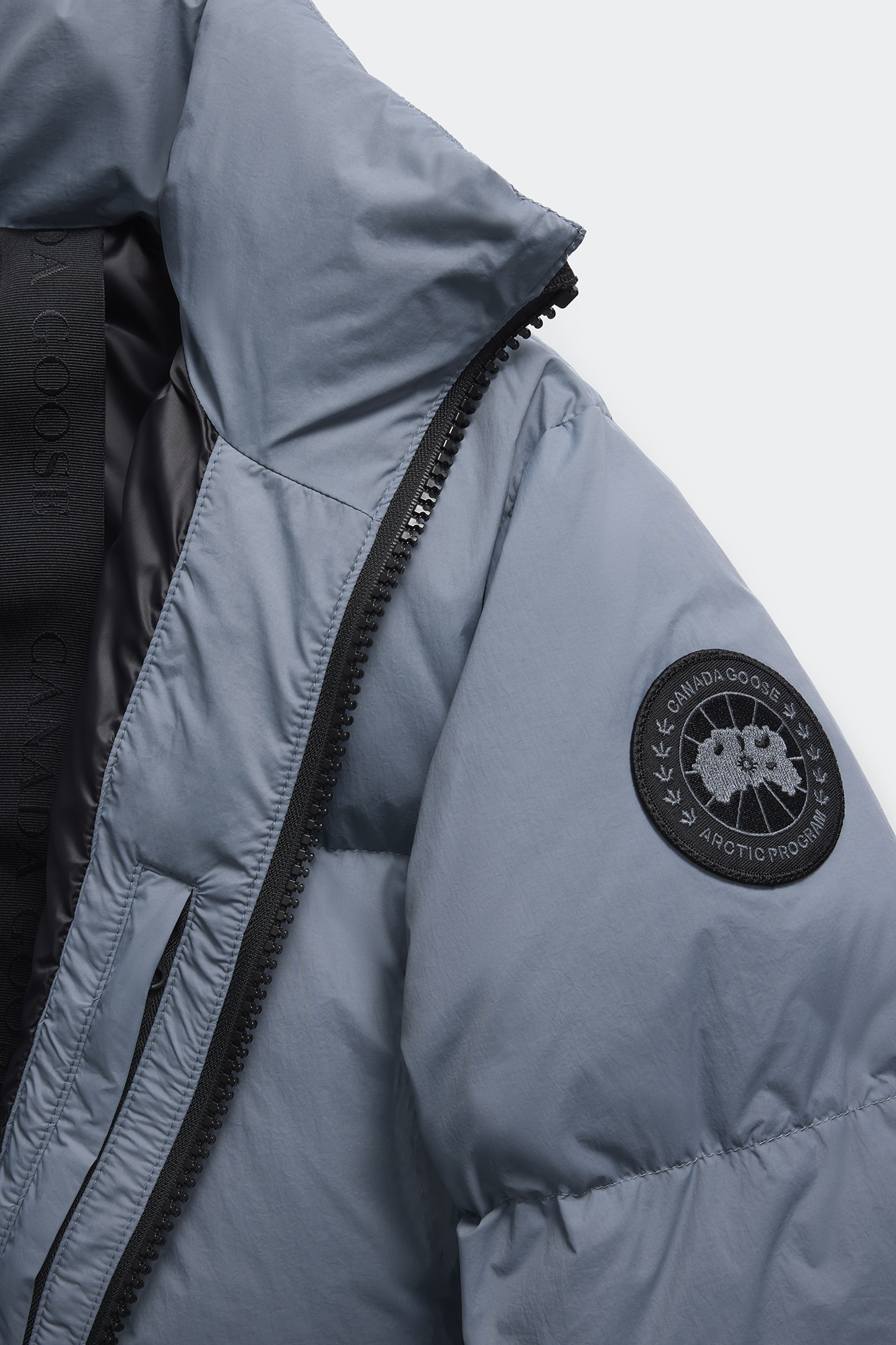 External Image - 2802MB_1755_r.jpg