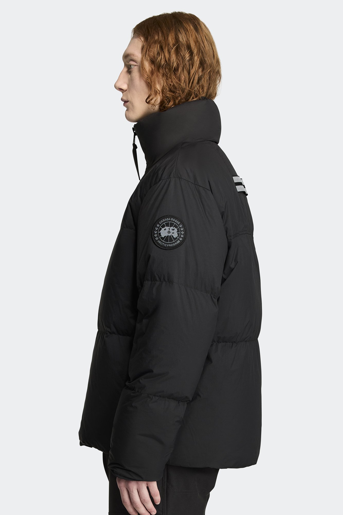 External Image - 2802MB_61_b.jpg