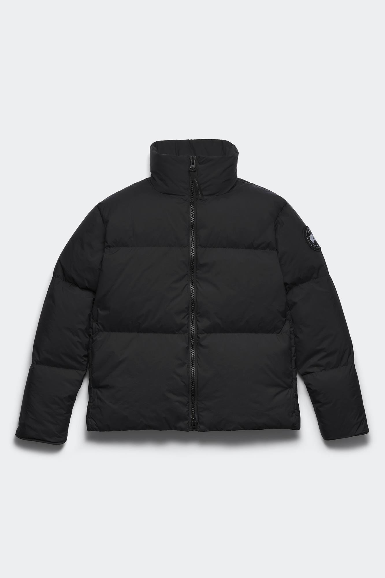 External Image - 2802MB_61_o.jpg