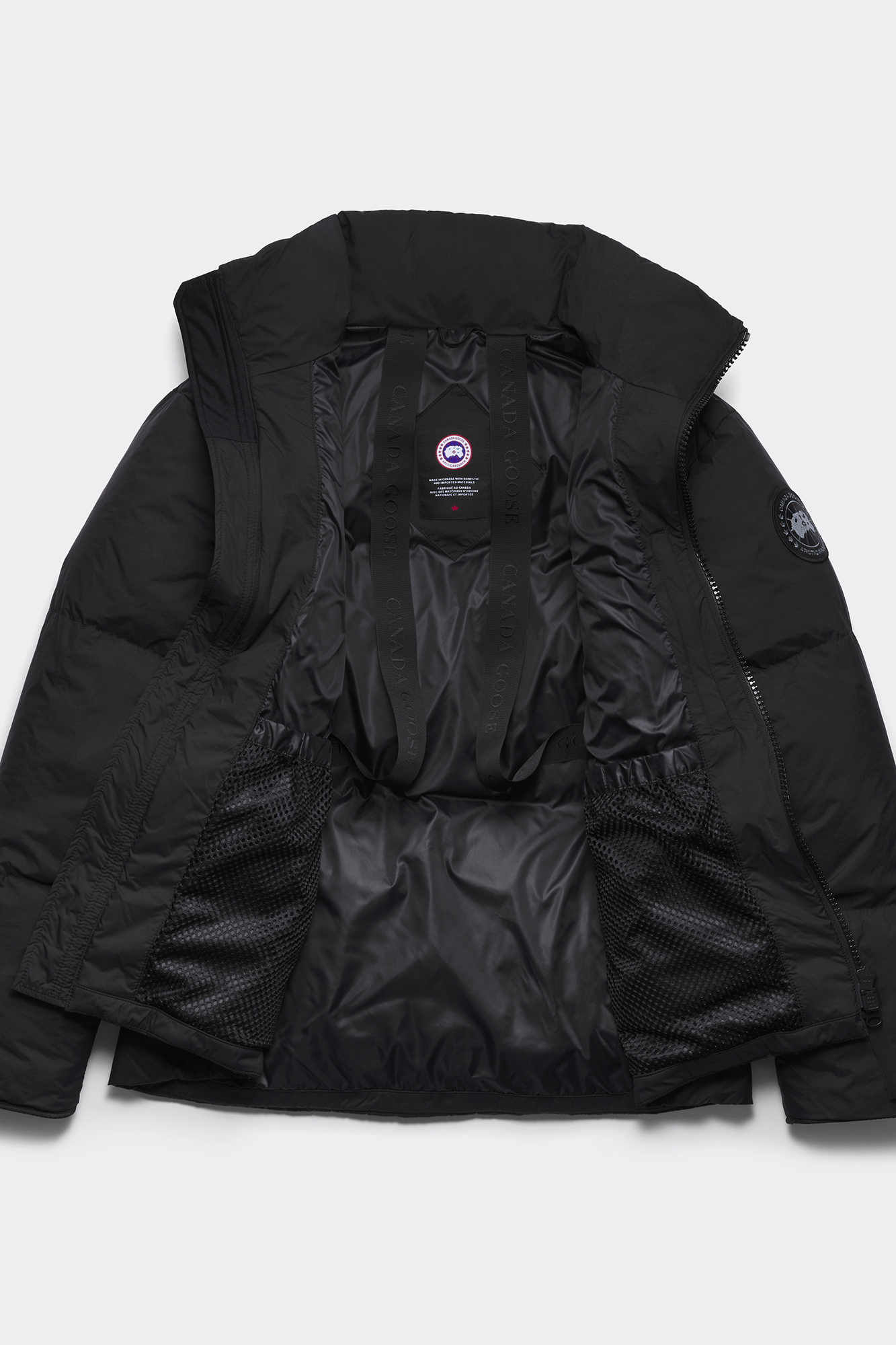 External Image - 2802MB_61_q.jpg