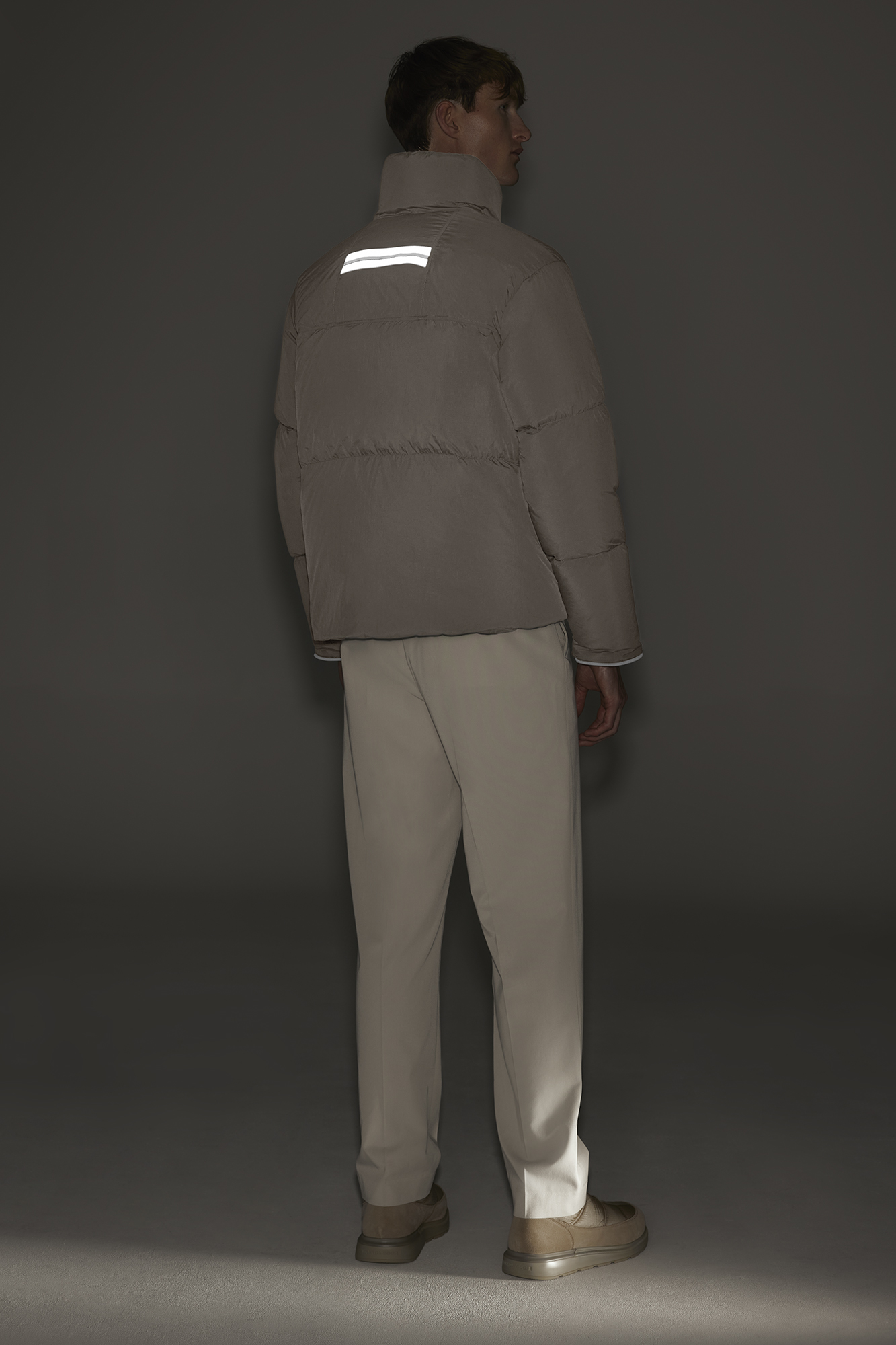 External Image - 2802MW_432_c.jpg