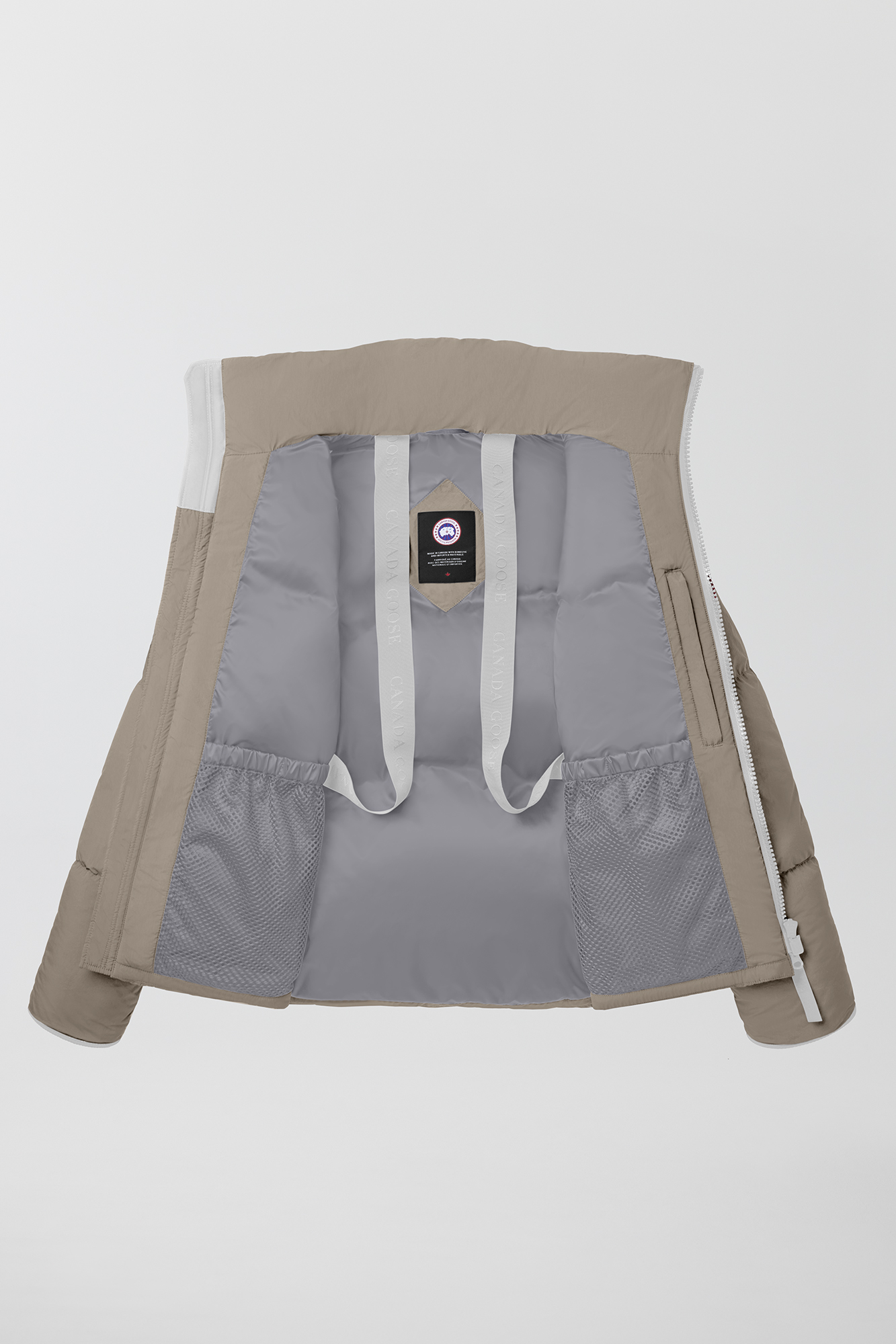 External Image - 2802MW_432_p.jpg