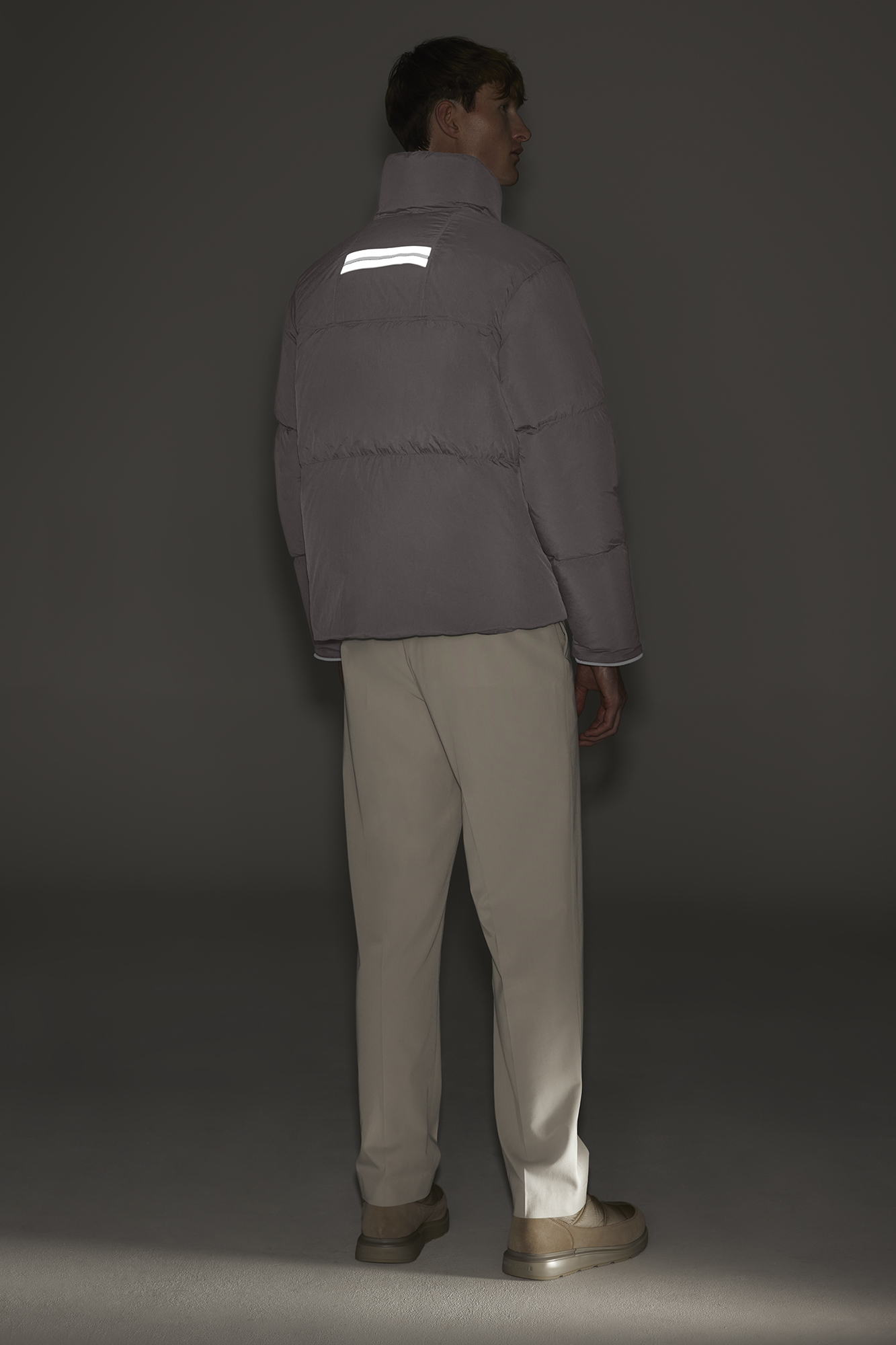 External Image - 2802MW_439_c.jpg