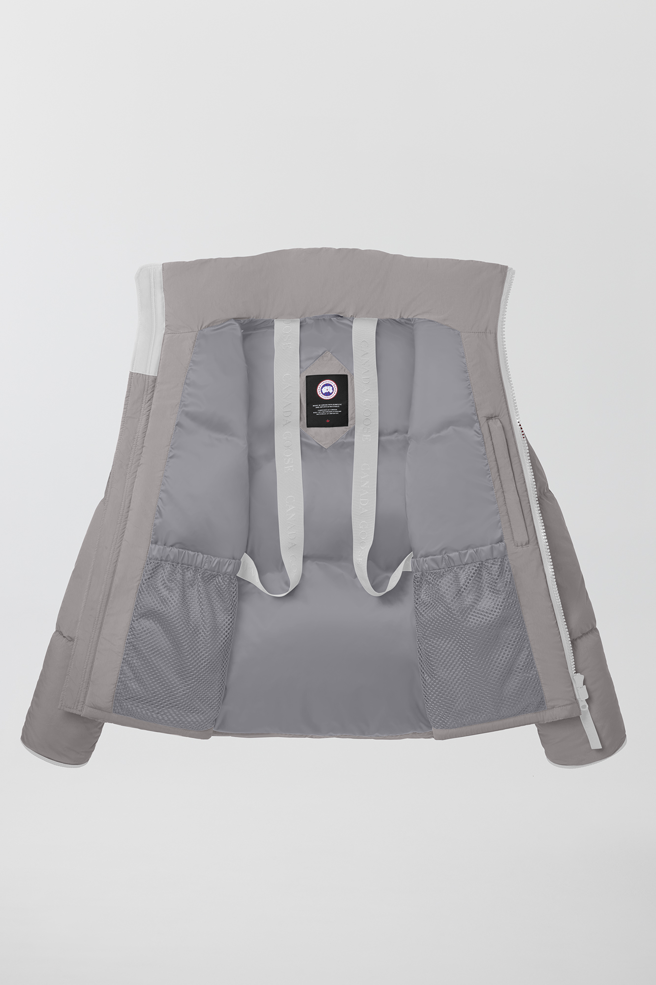 External Image - 2802MW_439_p.jpg