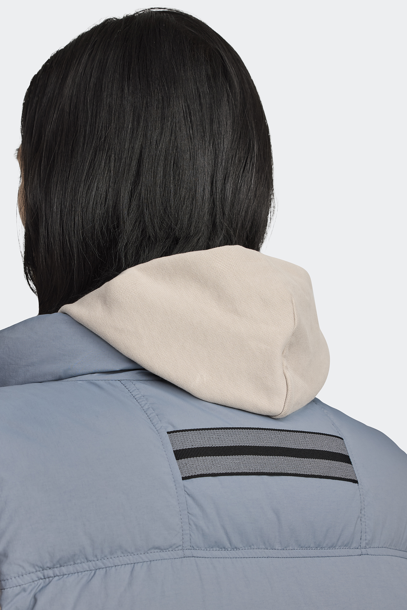 External Image - 2804MB_1755_c.jpg