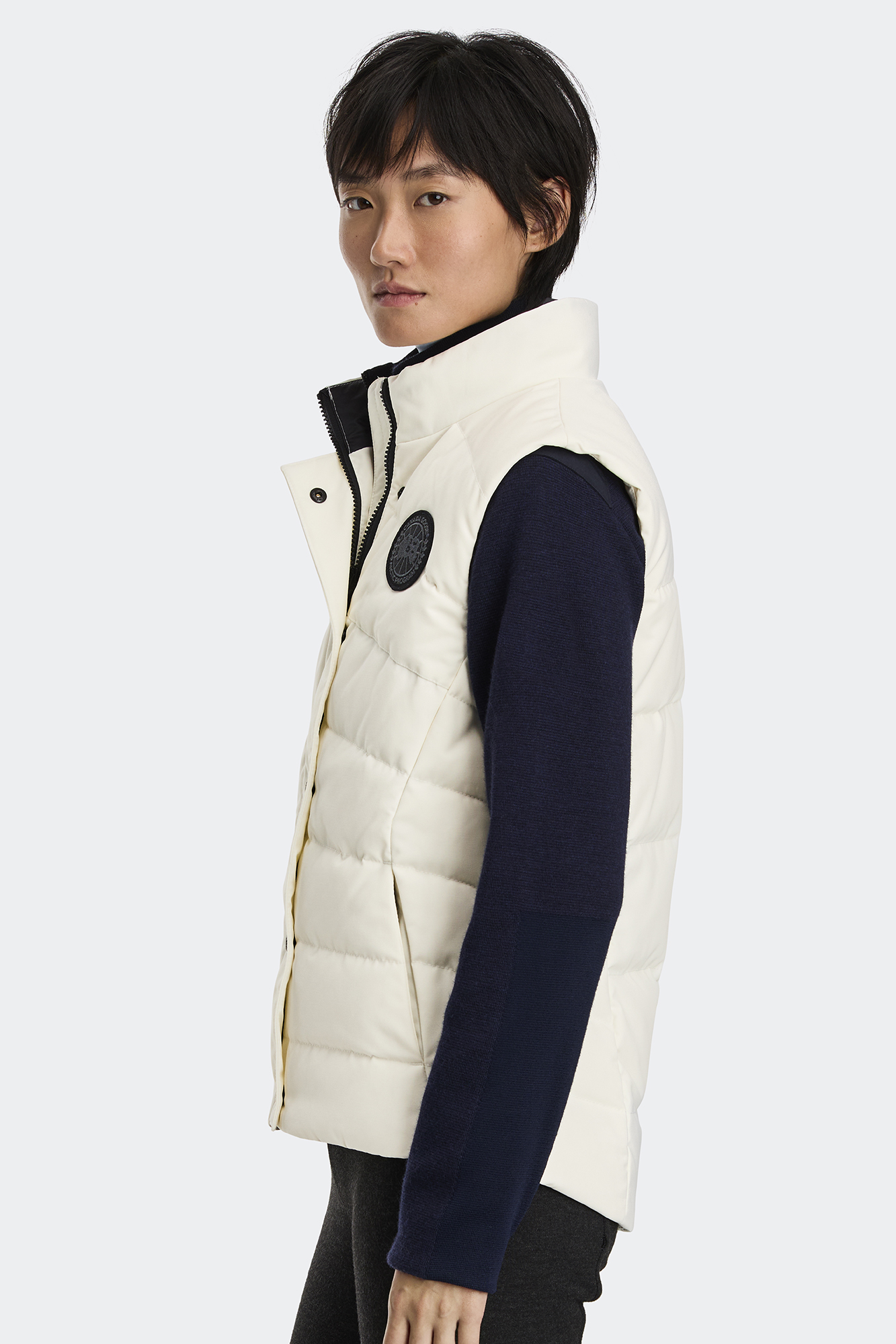 External Image - 2836LB_433_b.jpg