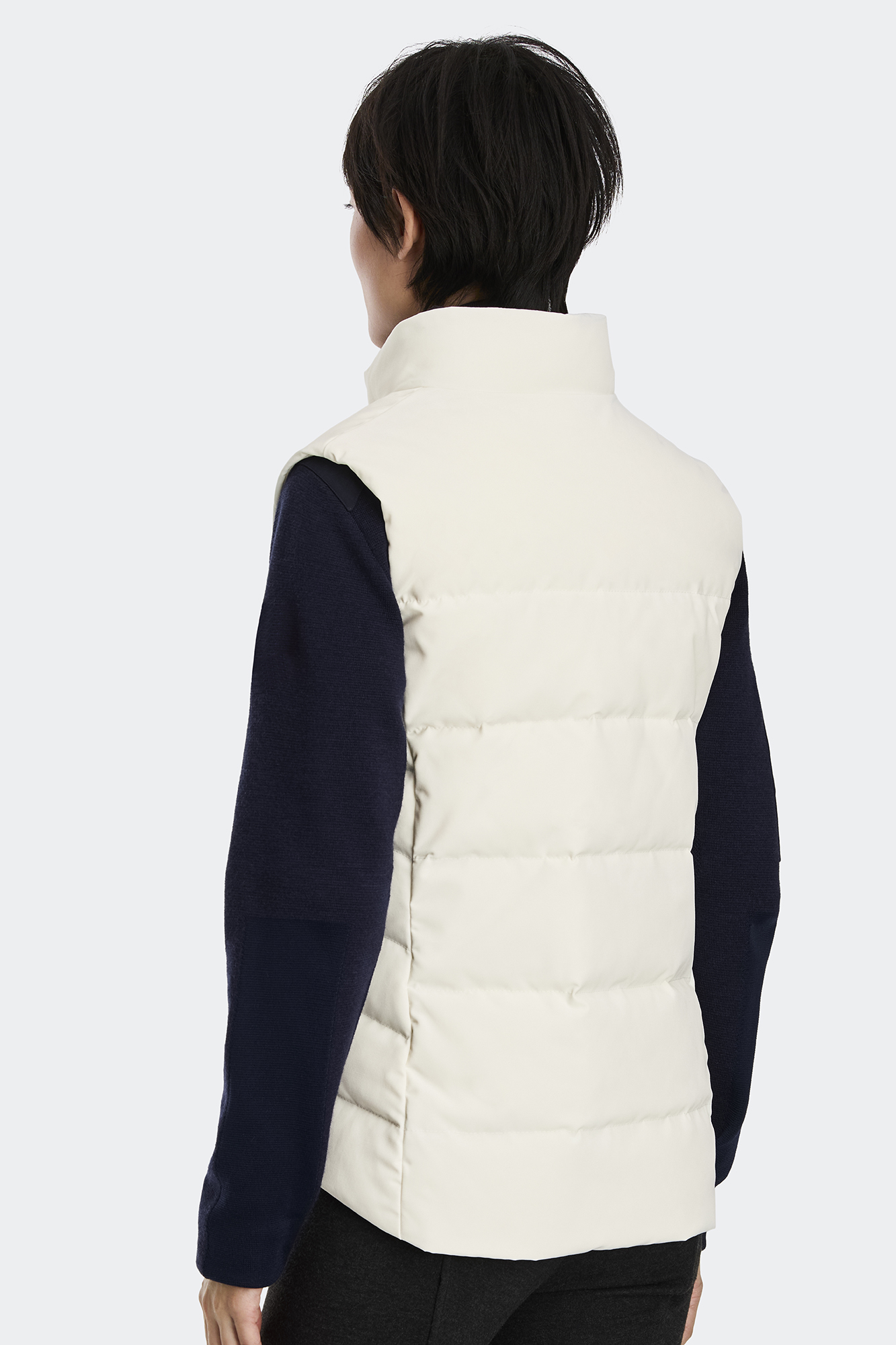 External Image - 2836LB_433_c.jpg