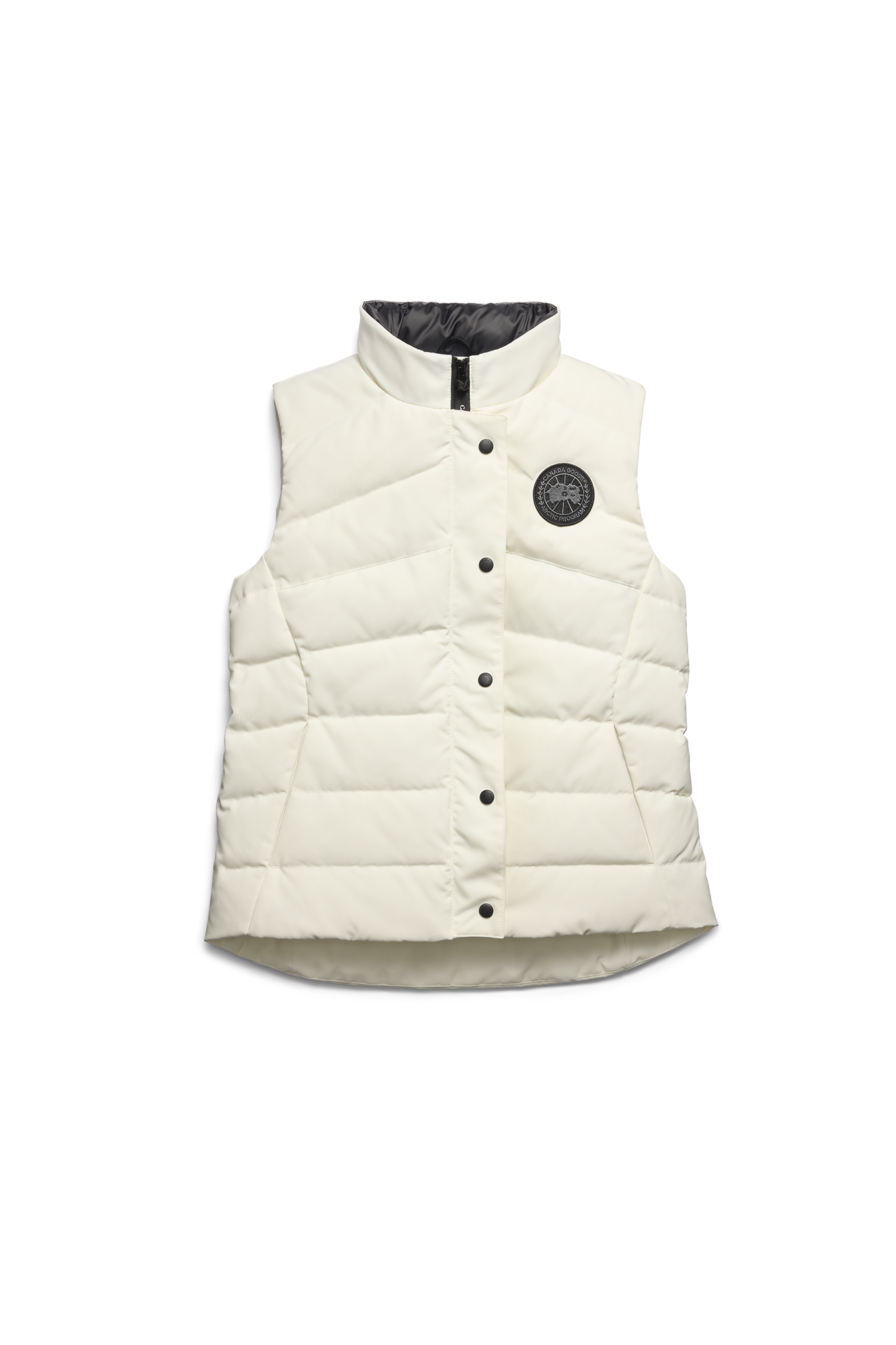 External Image - 2836LB_433_o.png