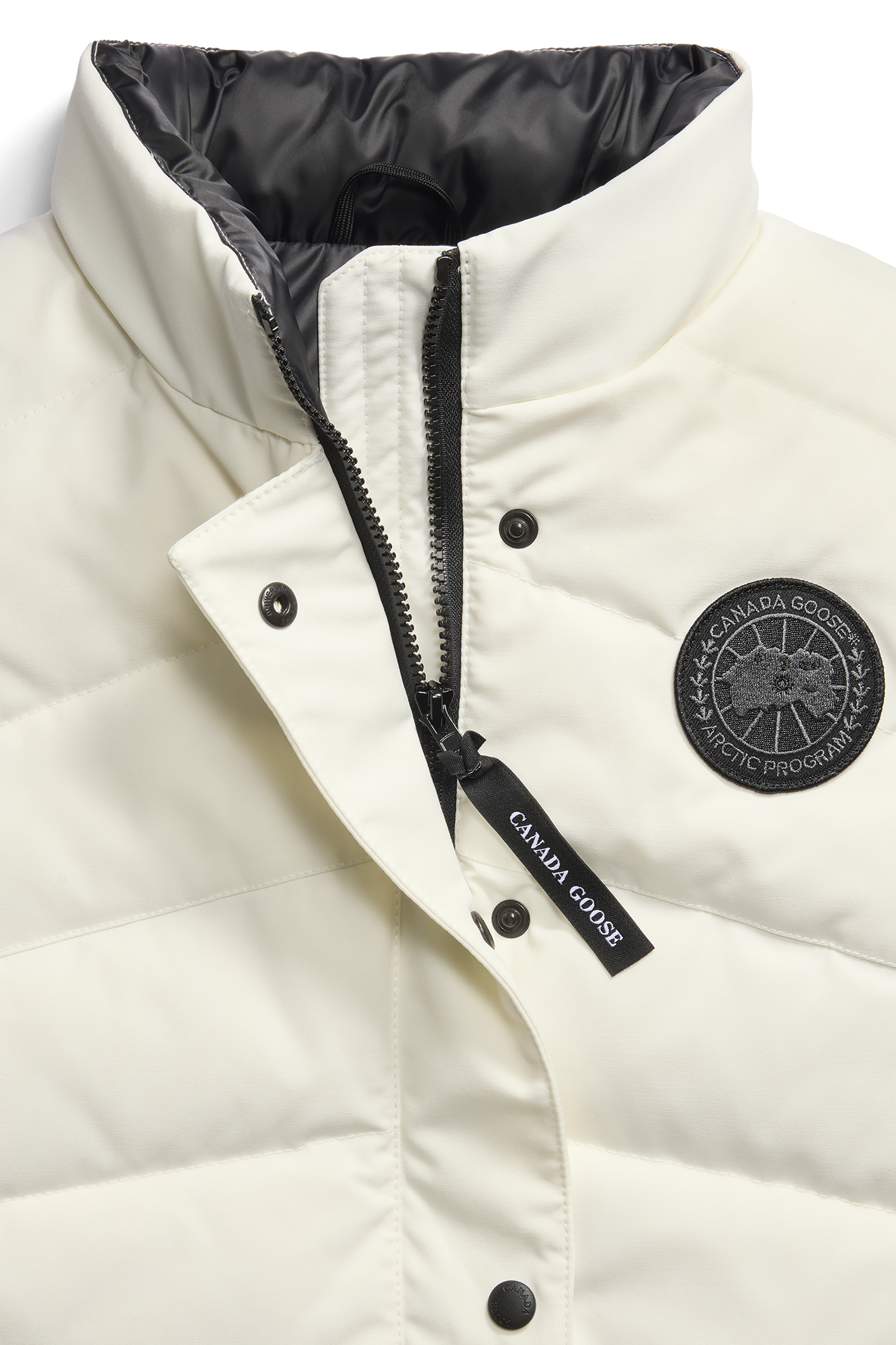 External Image - 2836LB_433_p.png