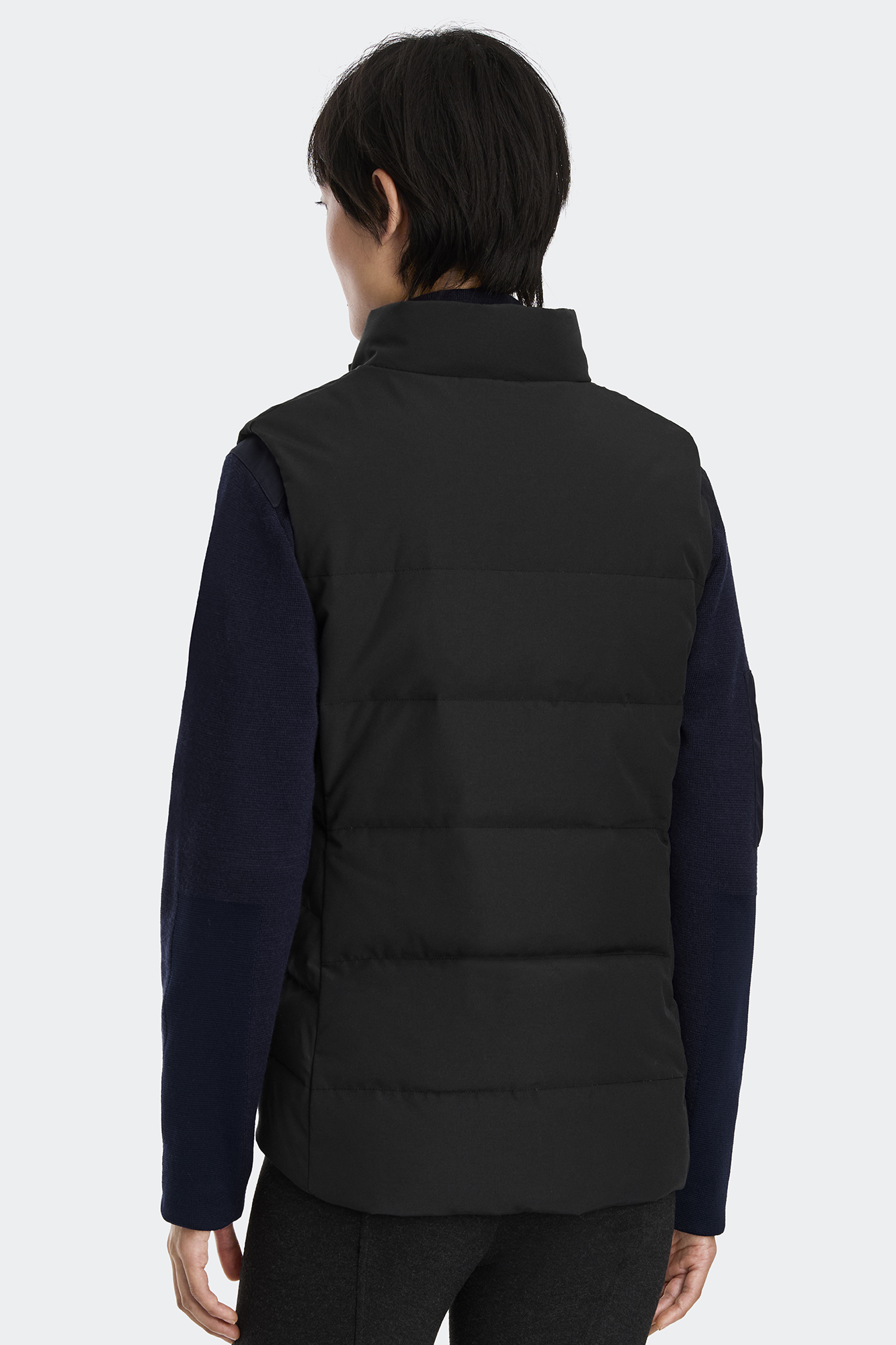 External Image - 2836LB_61_c.jpg