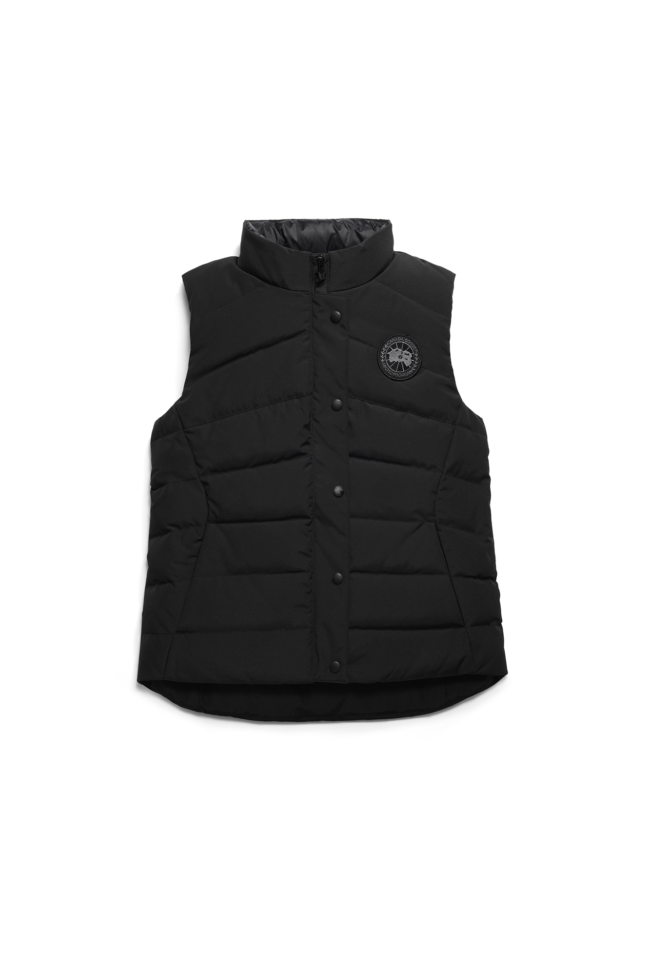 External Image - 2836LB_61_o.png