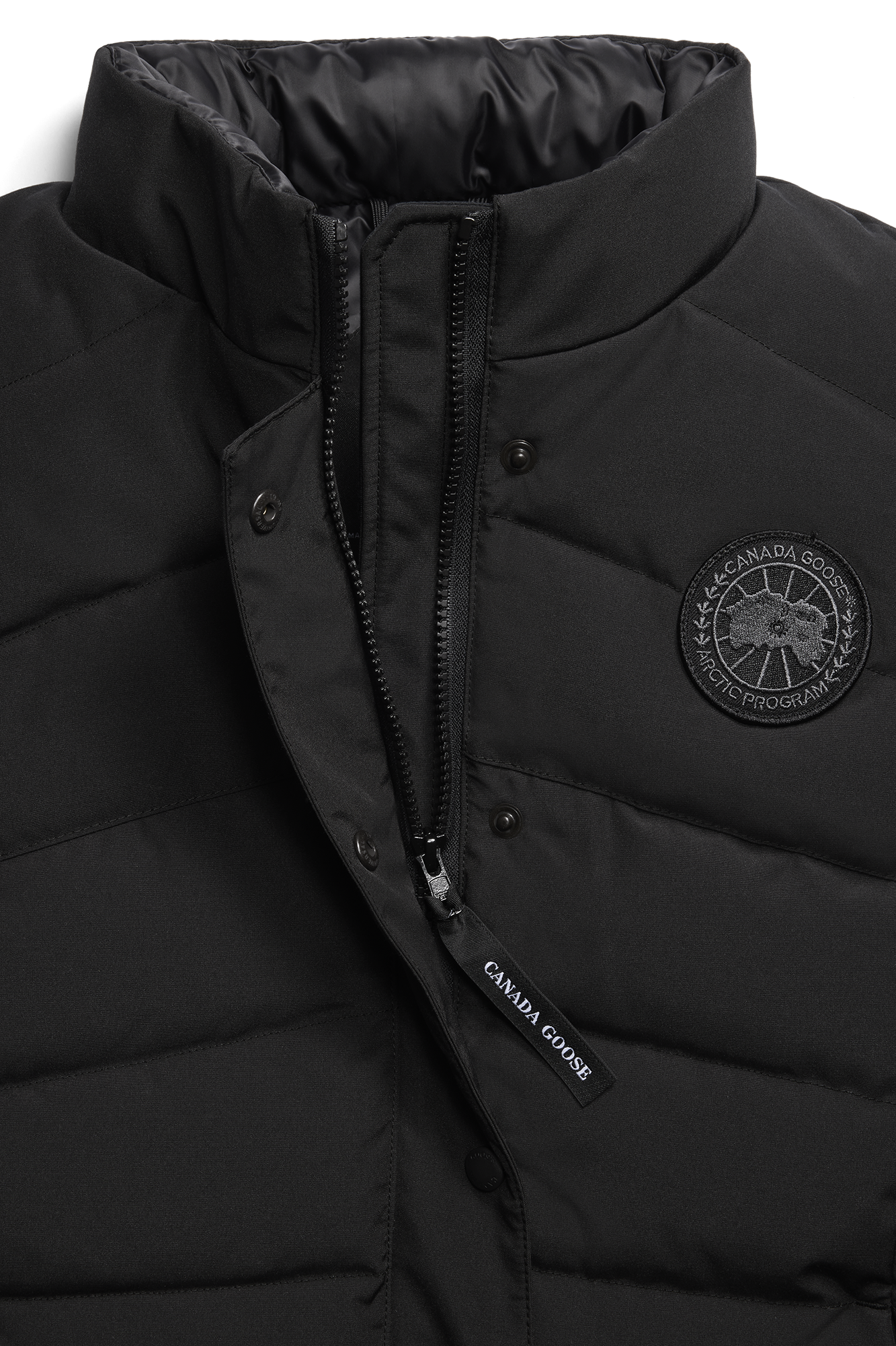 External Image - 2836LB_61_p.png