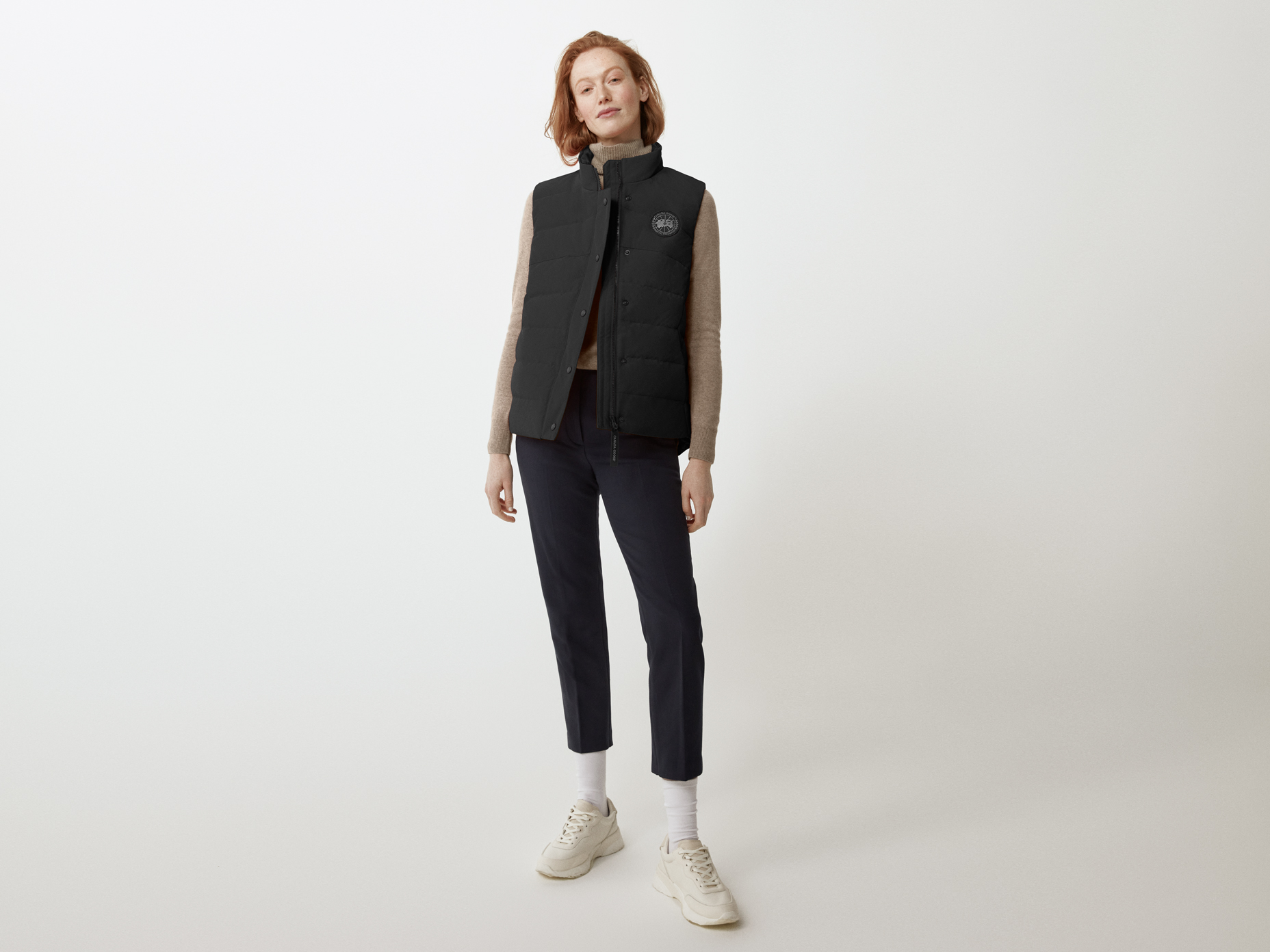 External Image - 2836LB_fsph_61.jpg