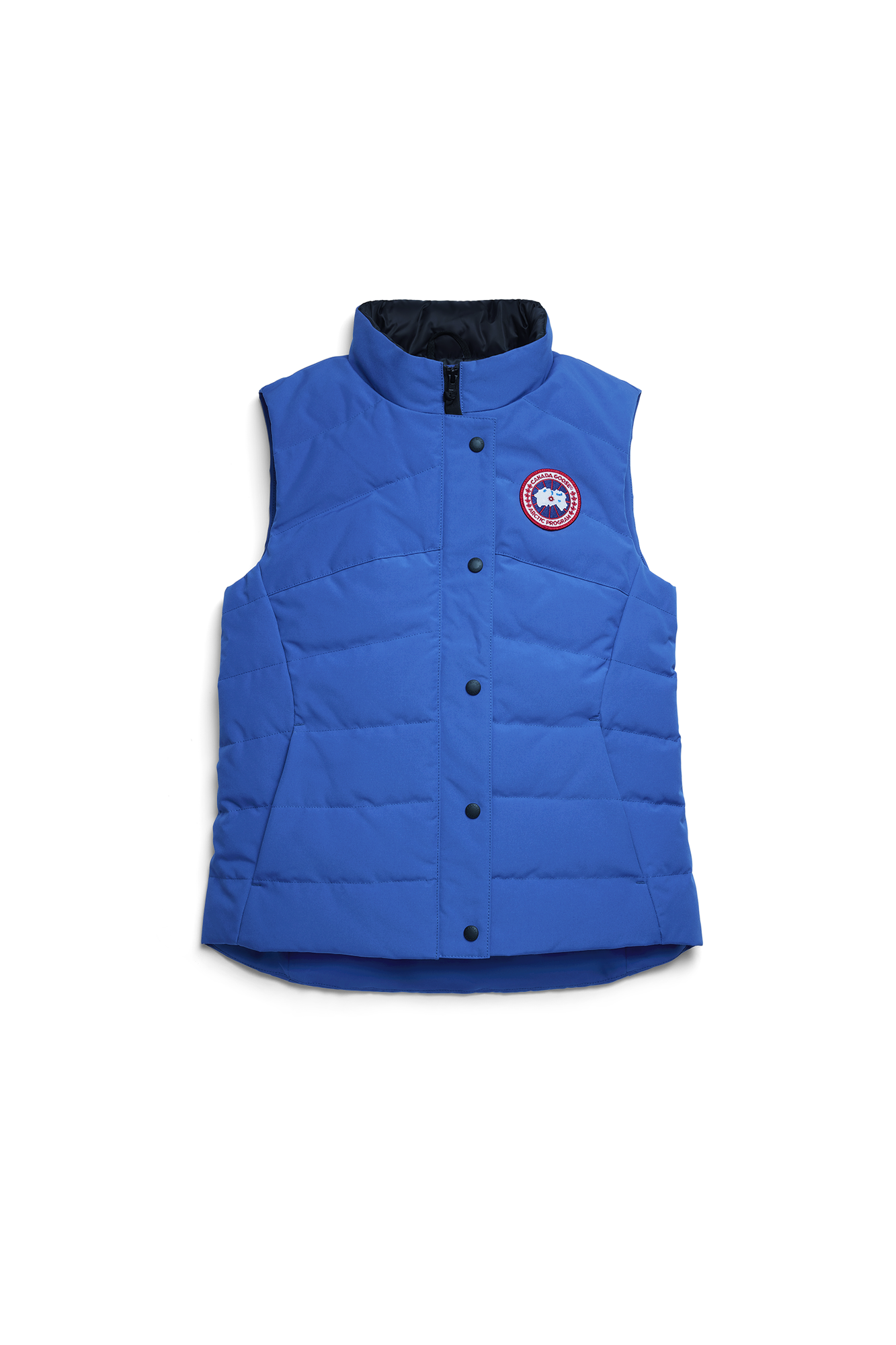 External Image - 2836LPB_64_o.png