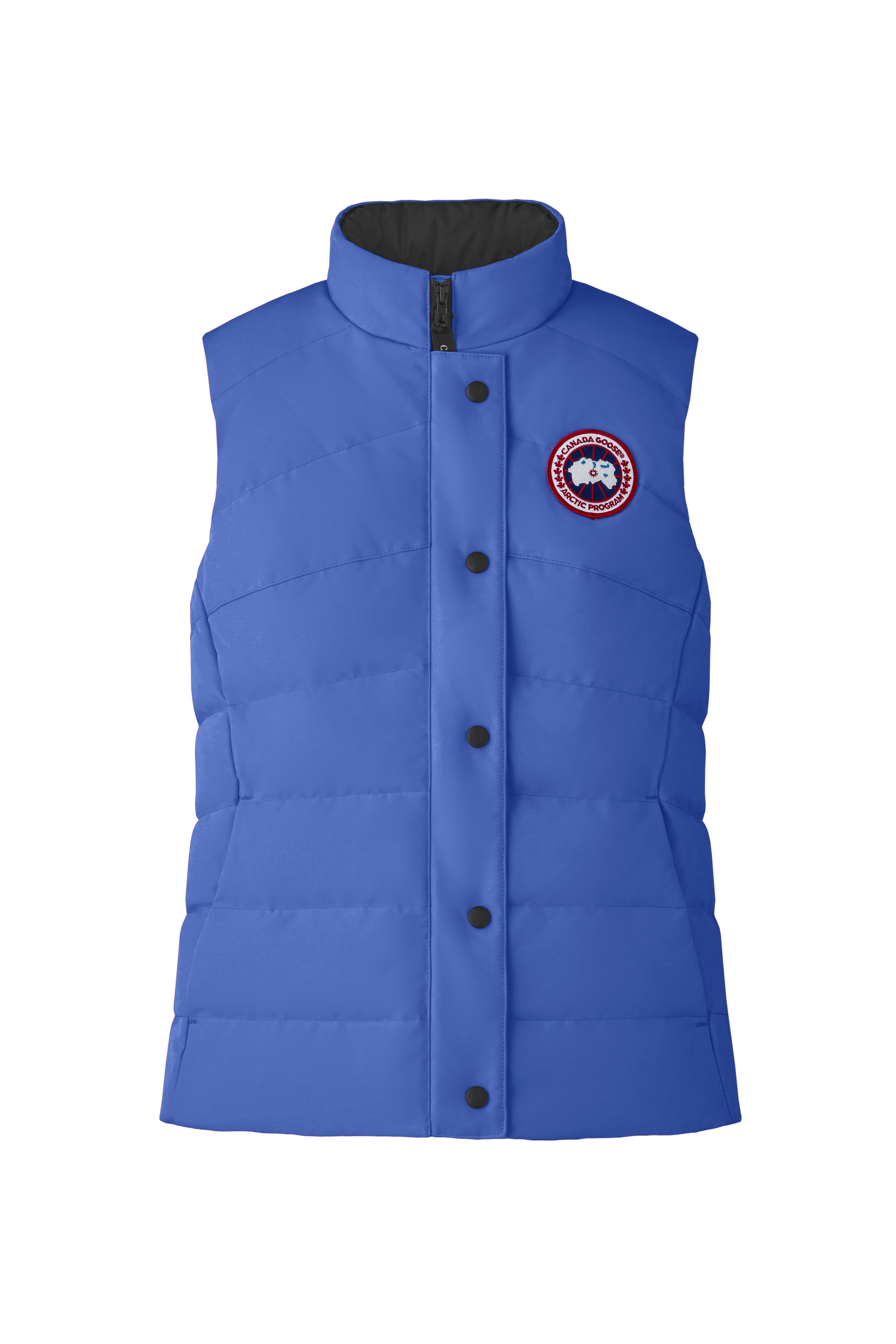 External Image - 2836LPB_o_64.png