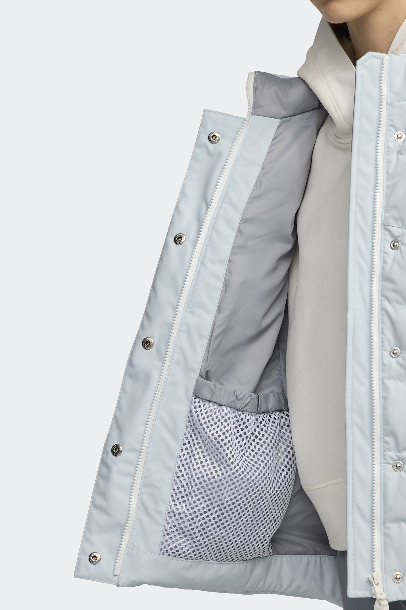 External Image - 2836LW_1756_c.jpg