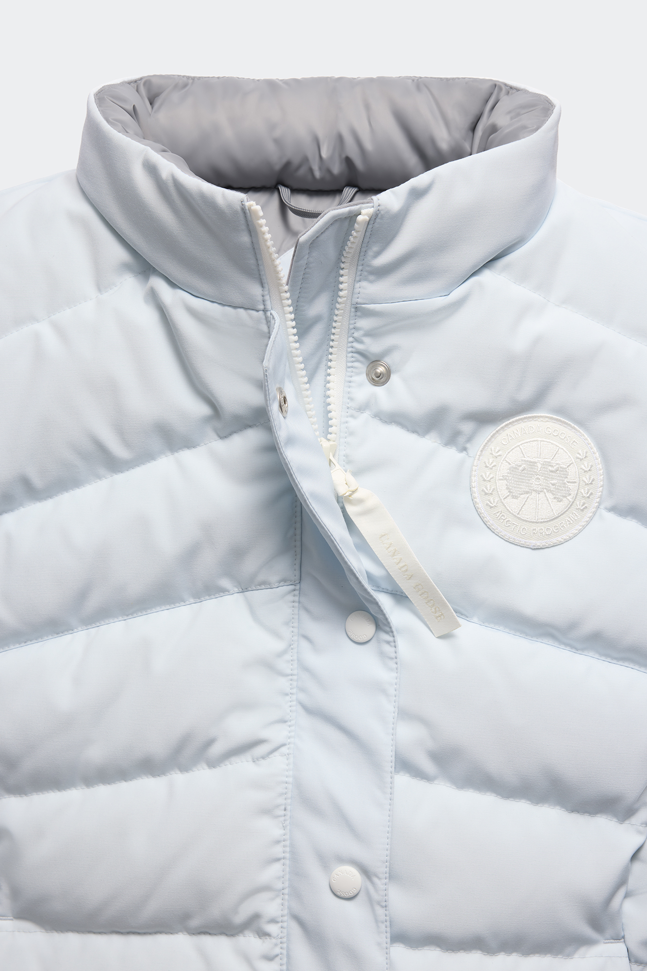 External Image - 2836LW_1756_r.jpg