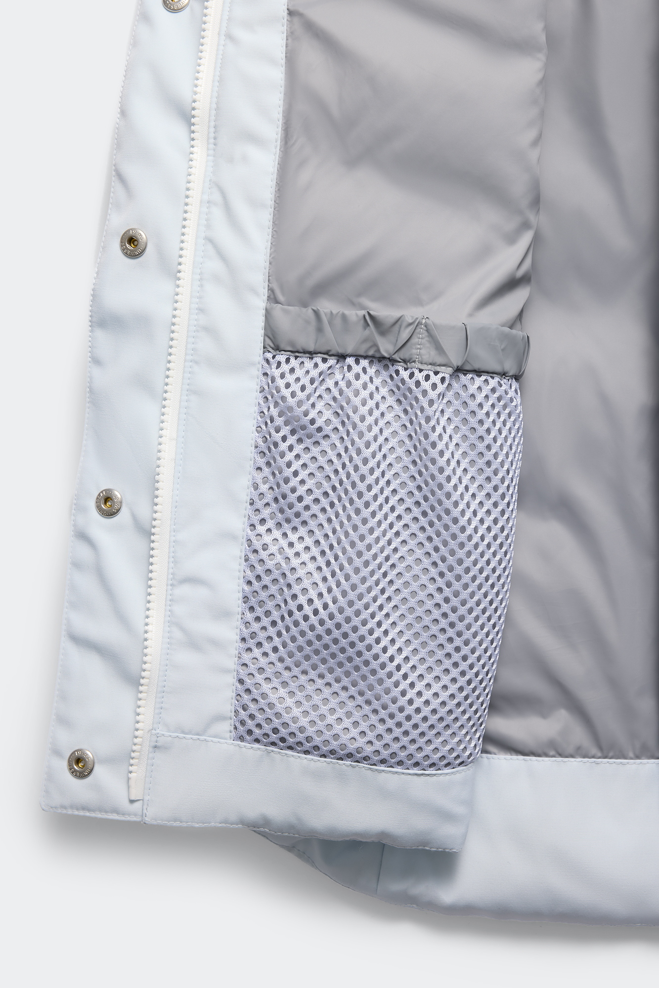 External Image - 2836LW_1756_s.jpg