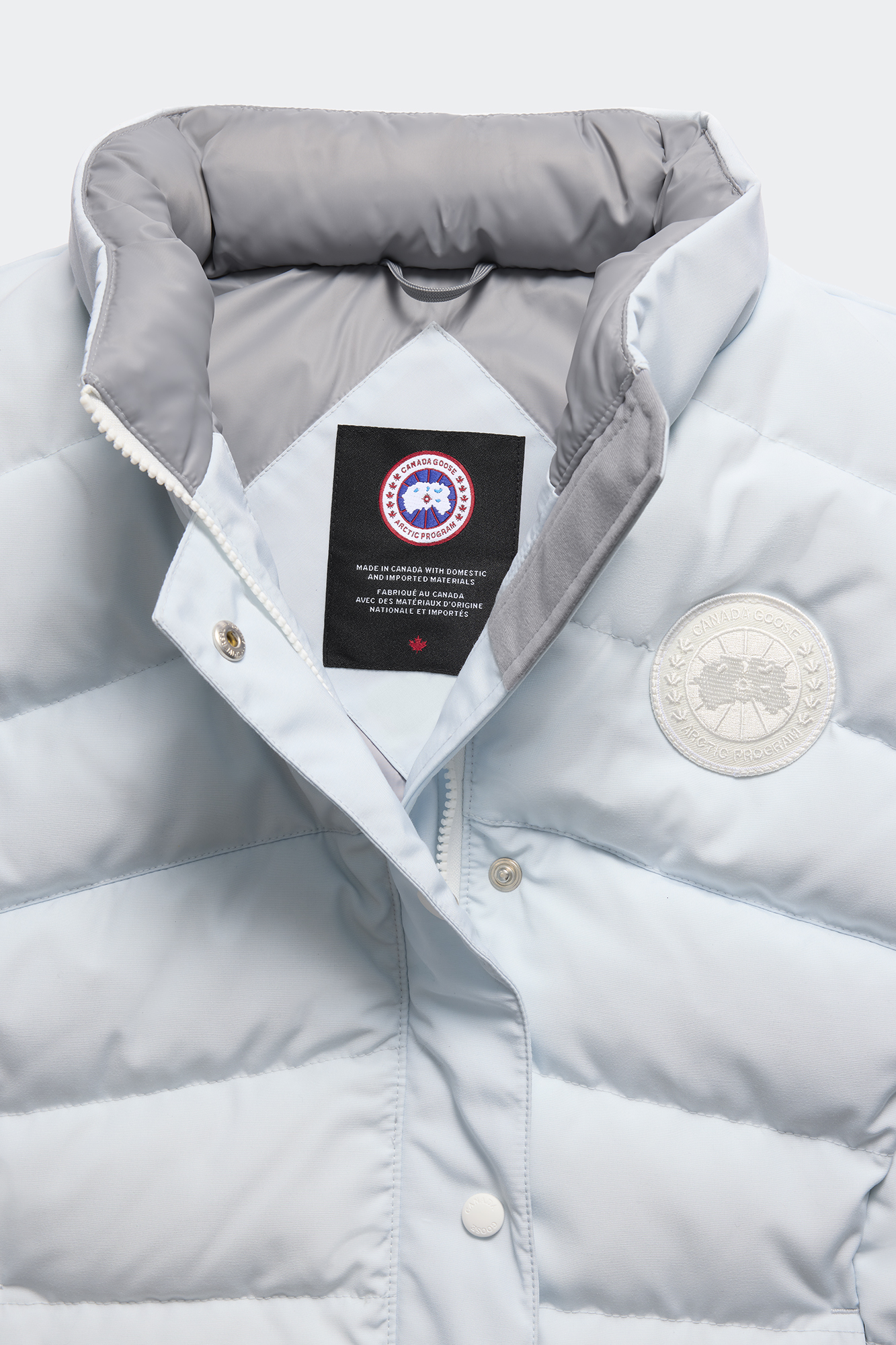 External Image - 2836LW_1756_t.jpg