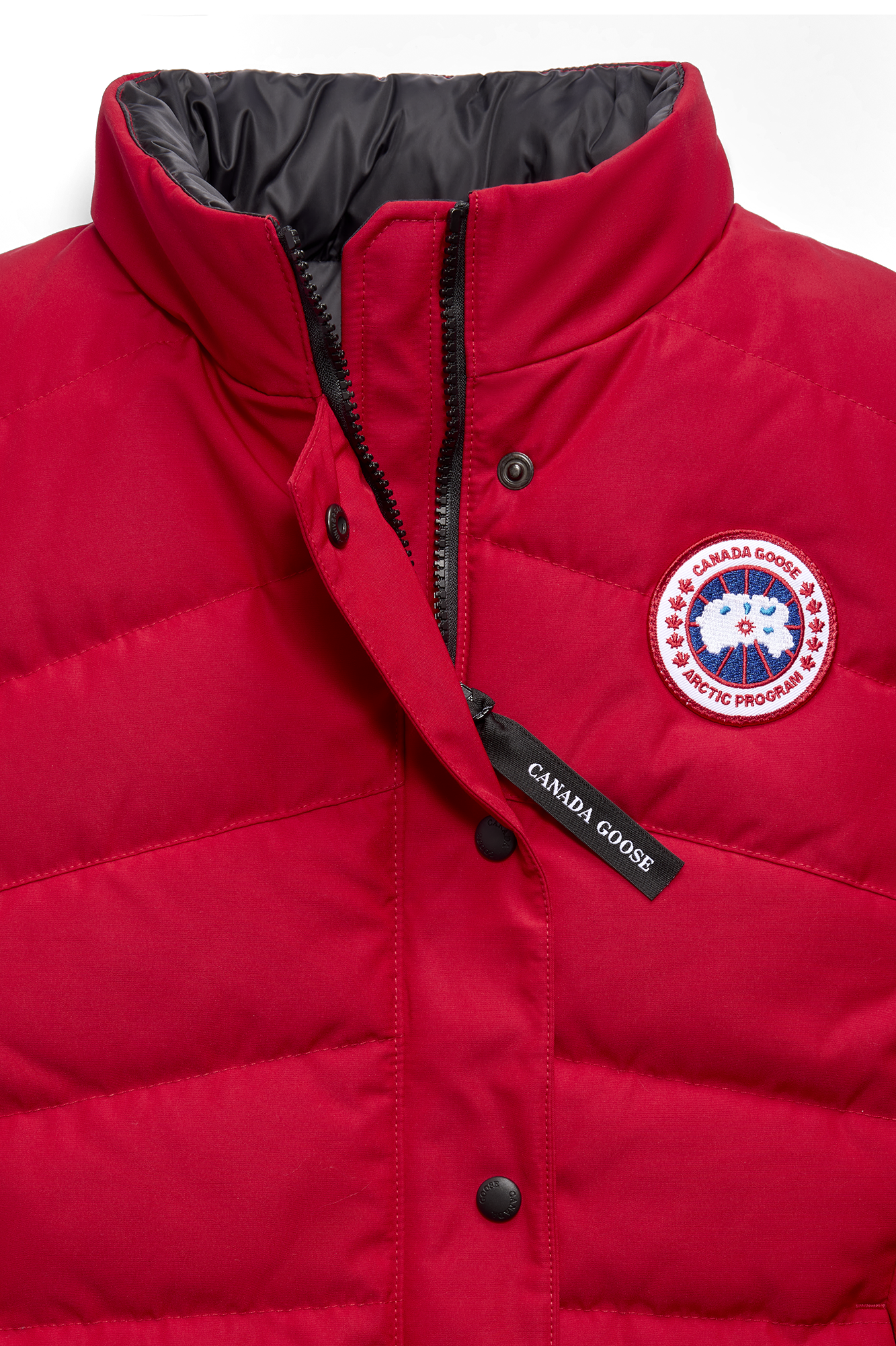 External Image - 2836L_28_p.png