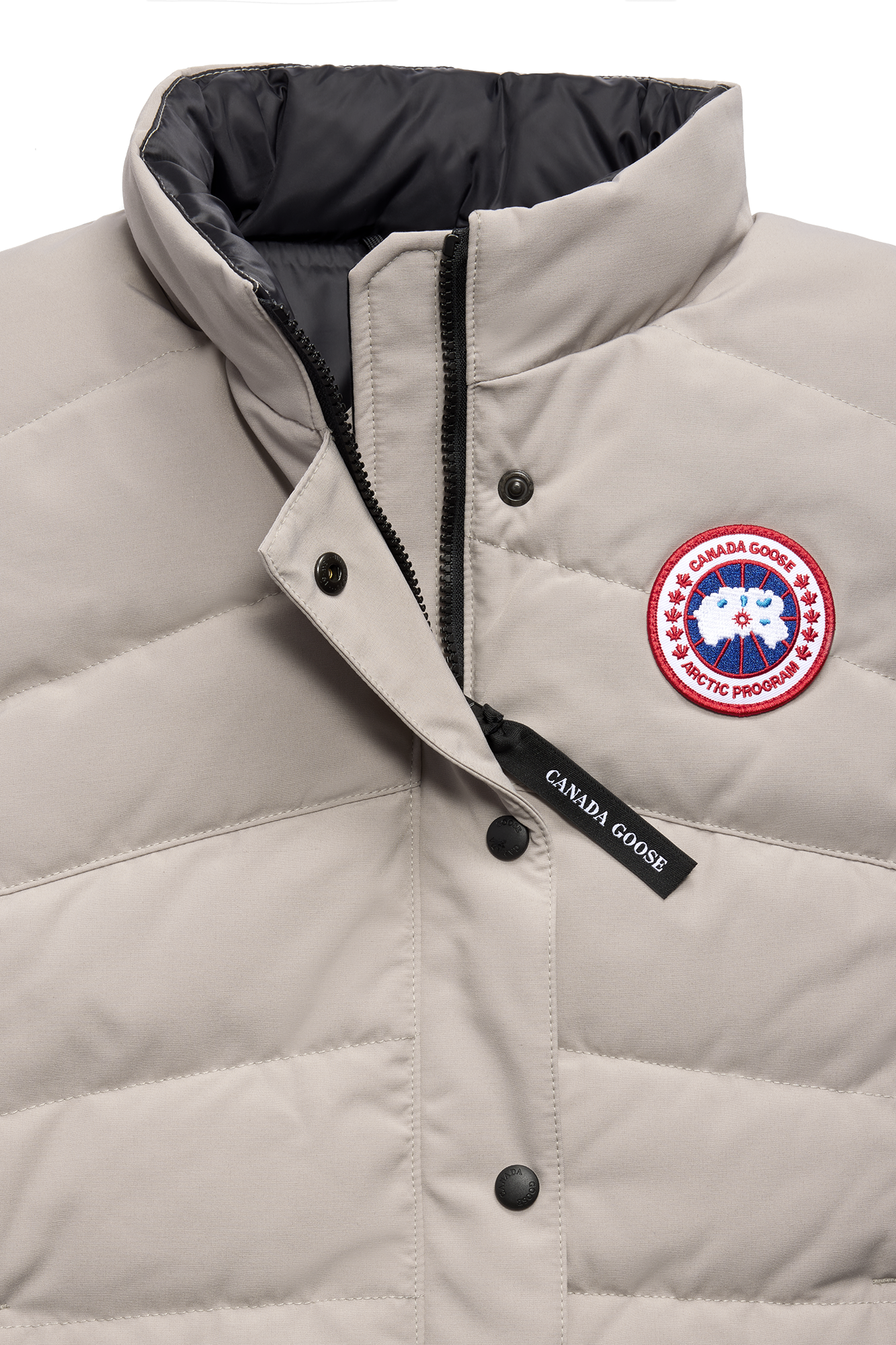 External Image - 2836L_432_p.png