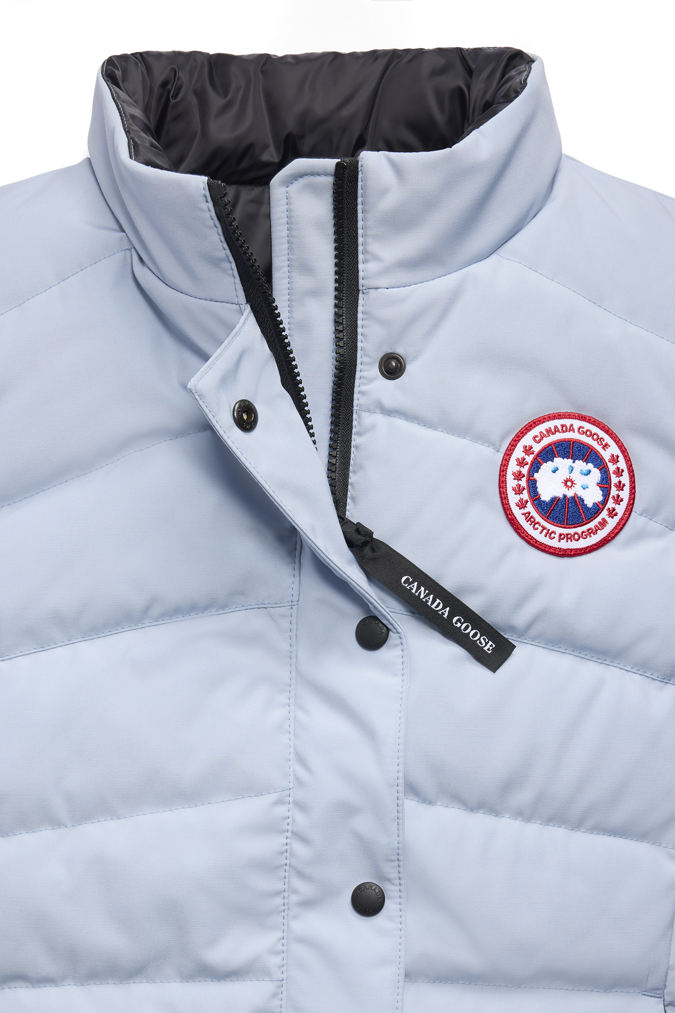 External Image - 2836L_854_p.png