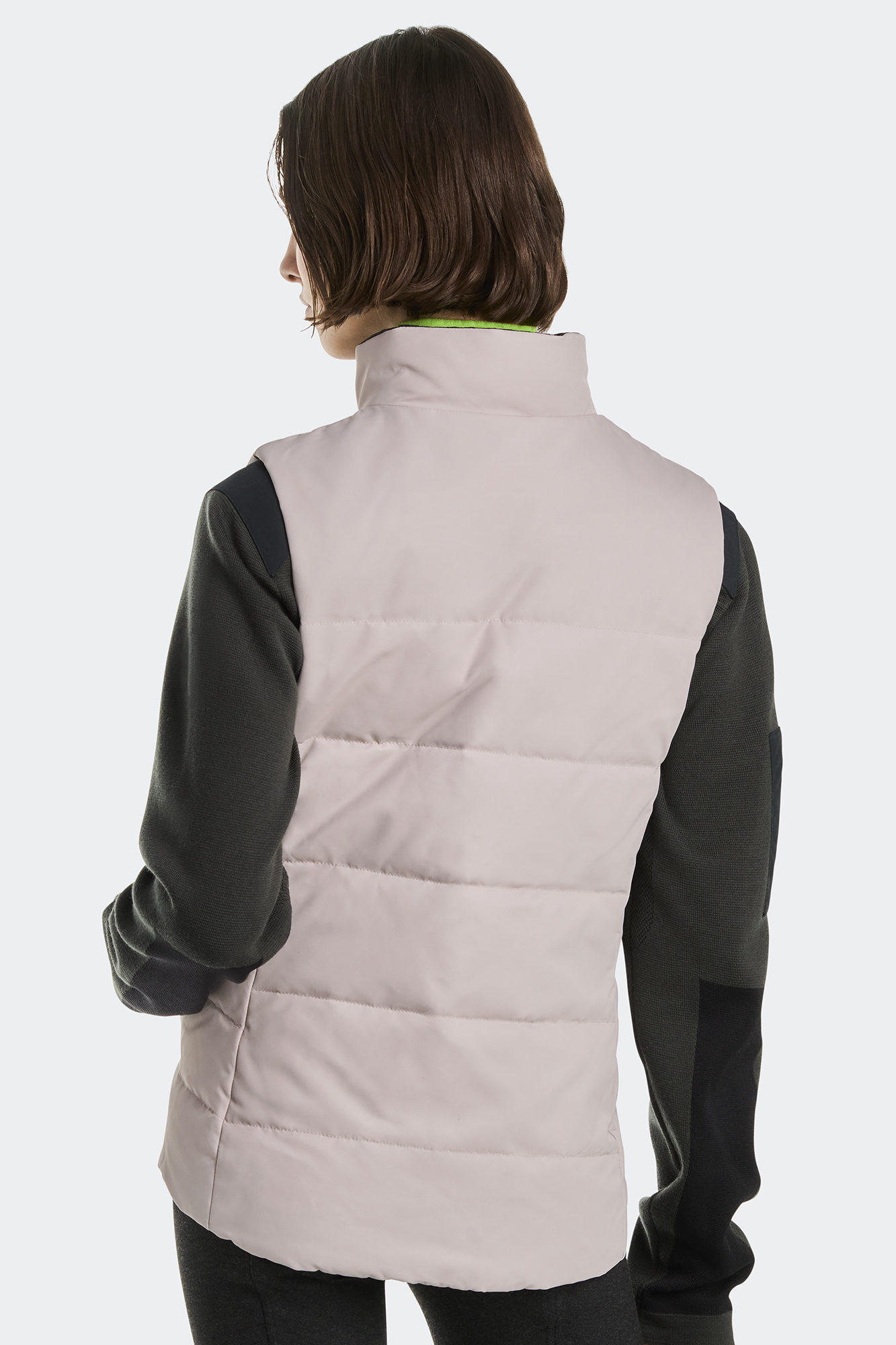 External Image - 2836WB1_856_c.jpg