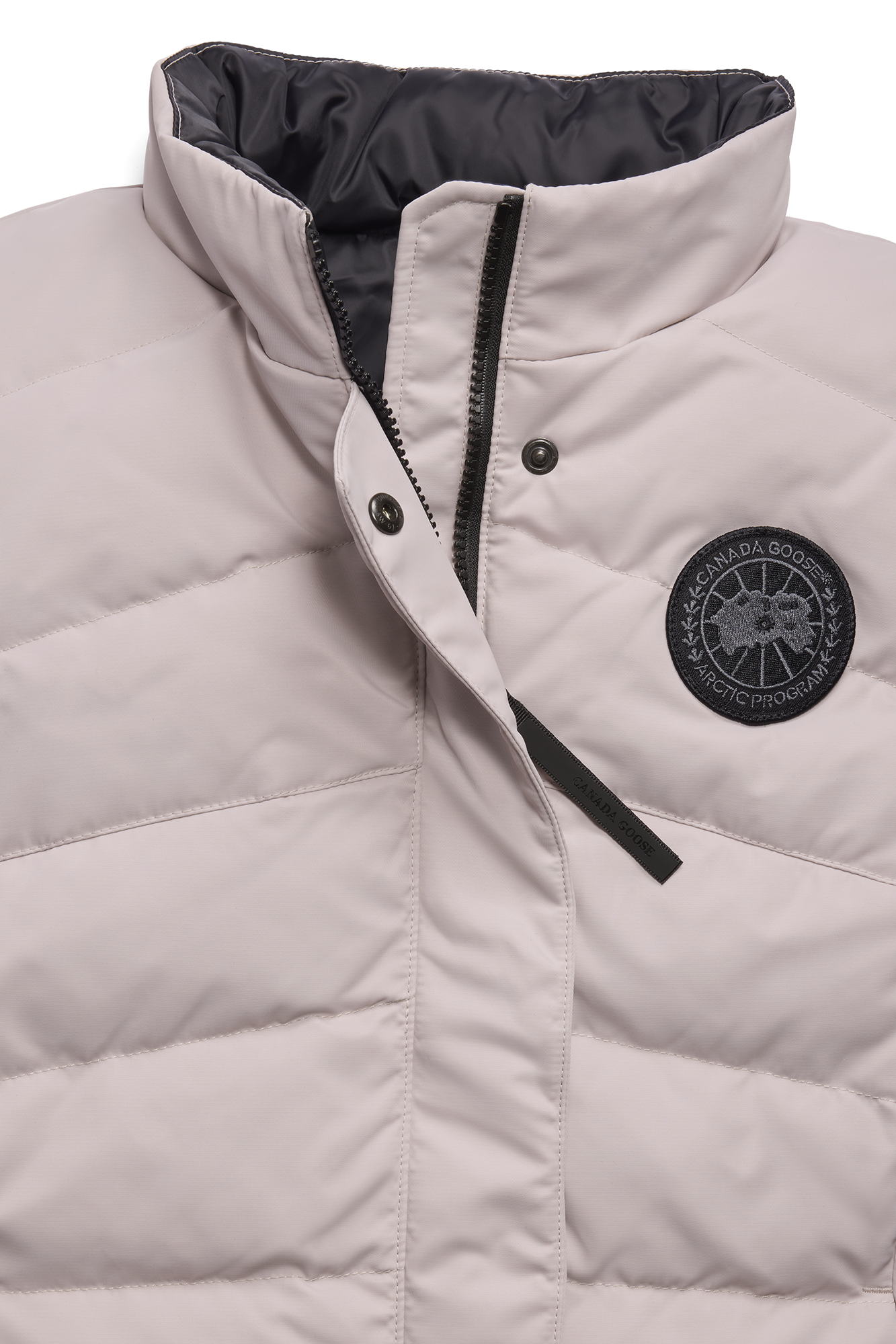 External Image - 2836WB1_856_p.png