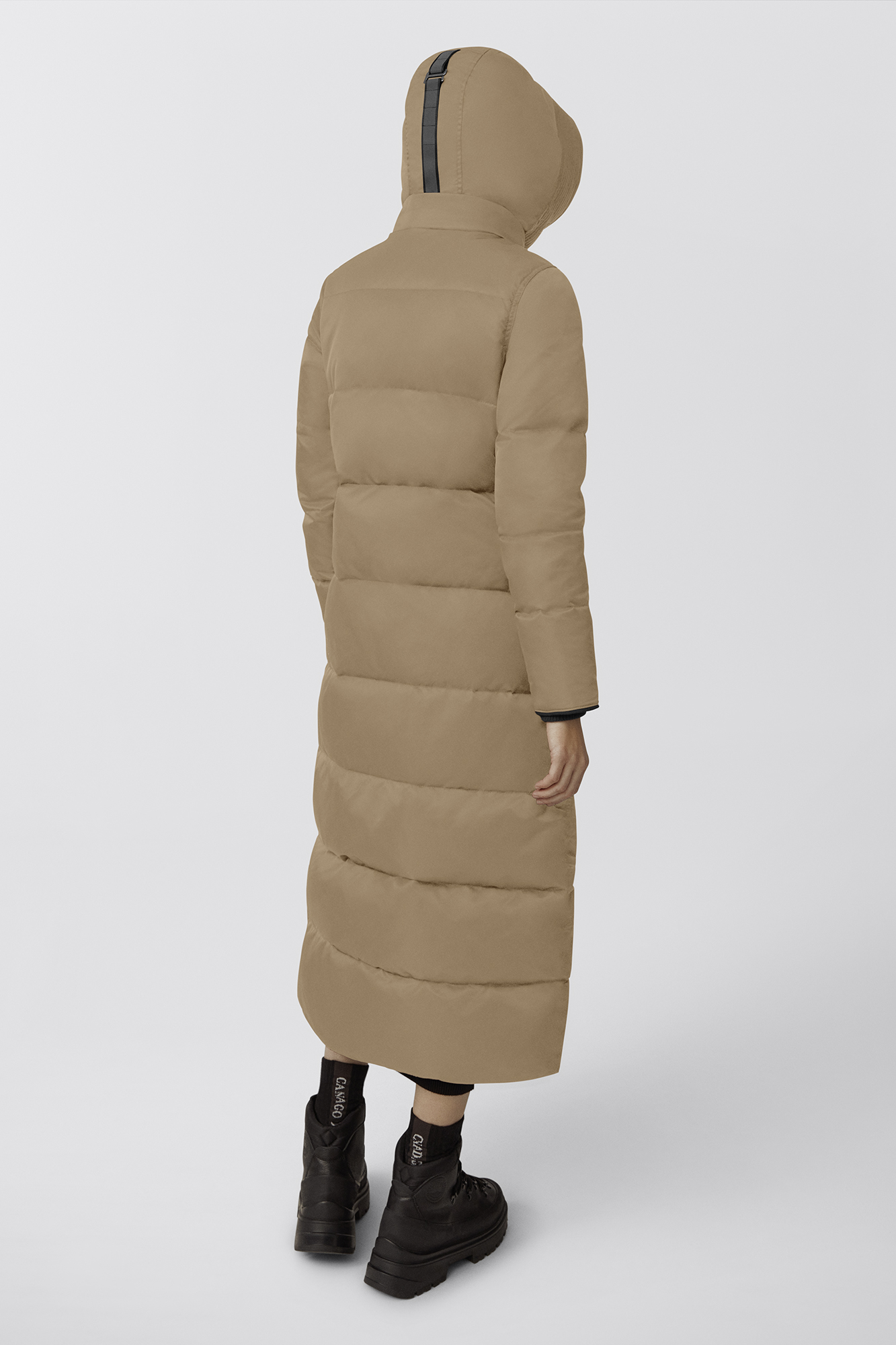 External Image - 3035WB1_1483_b.jpg